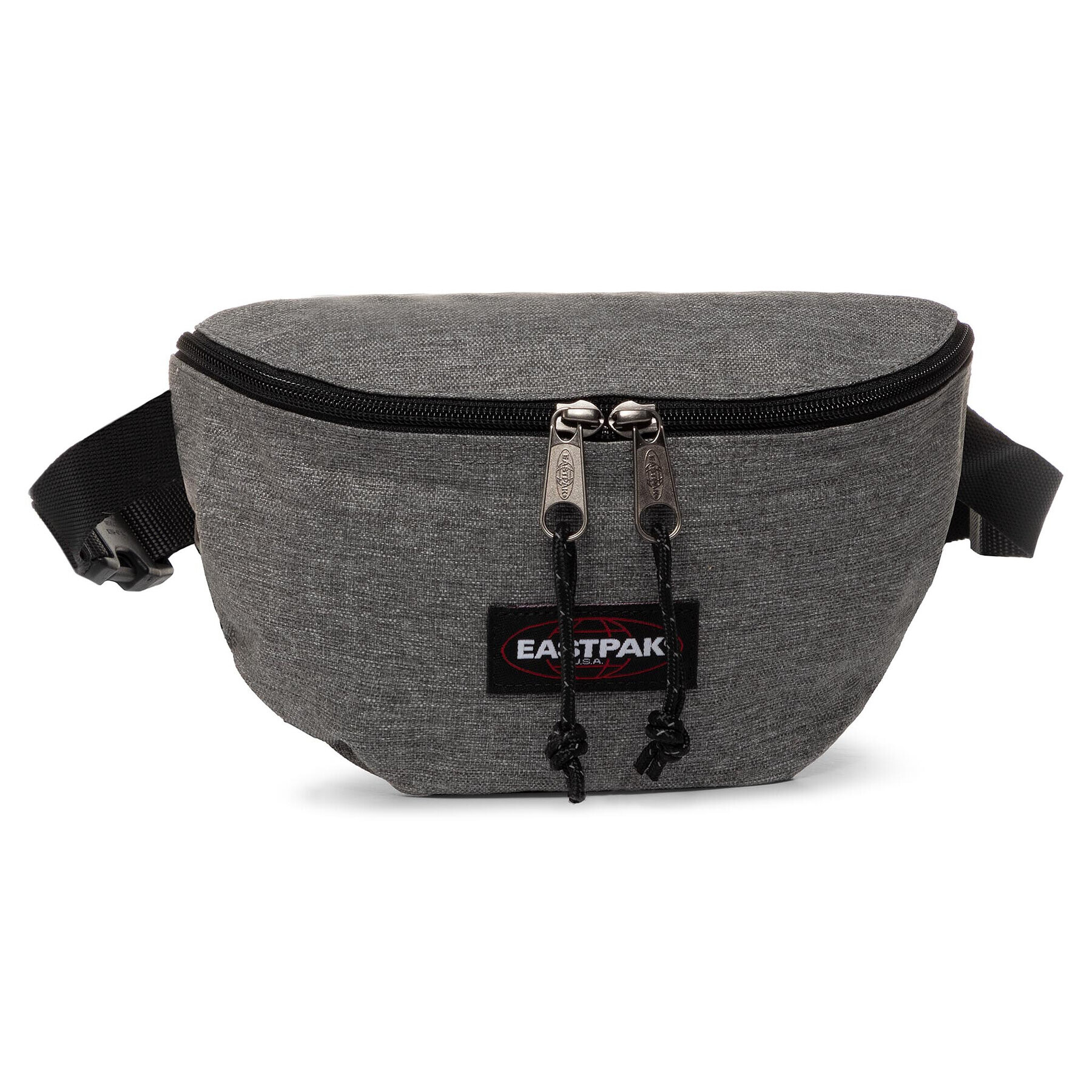 Eastpak Övtáska Springer EK074 Szürke - Pepit.hu