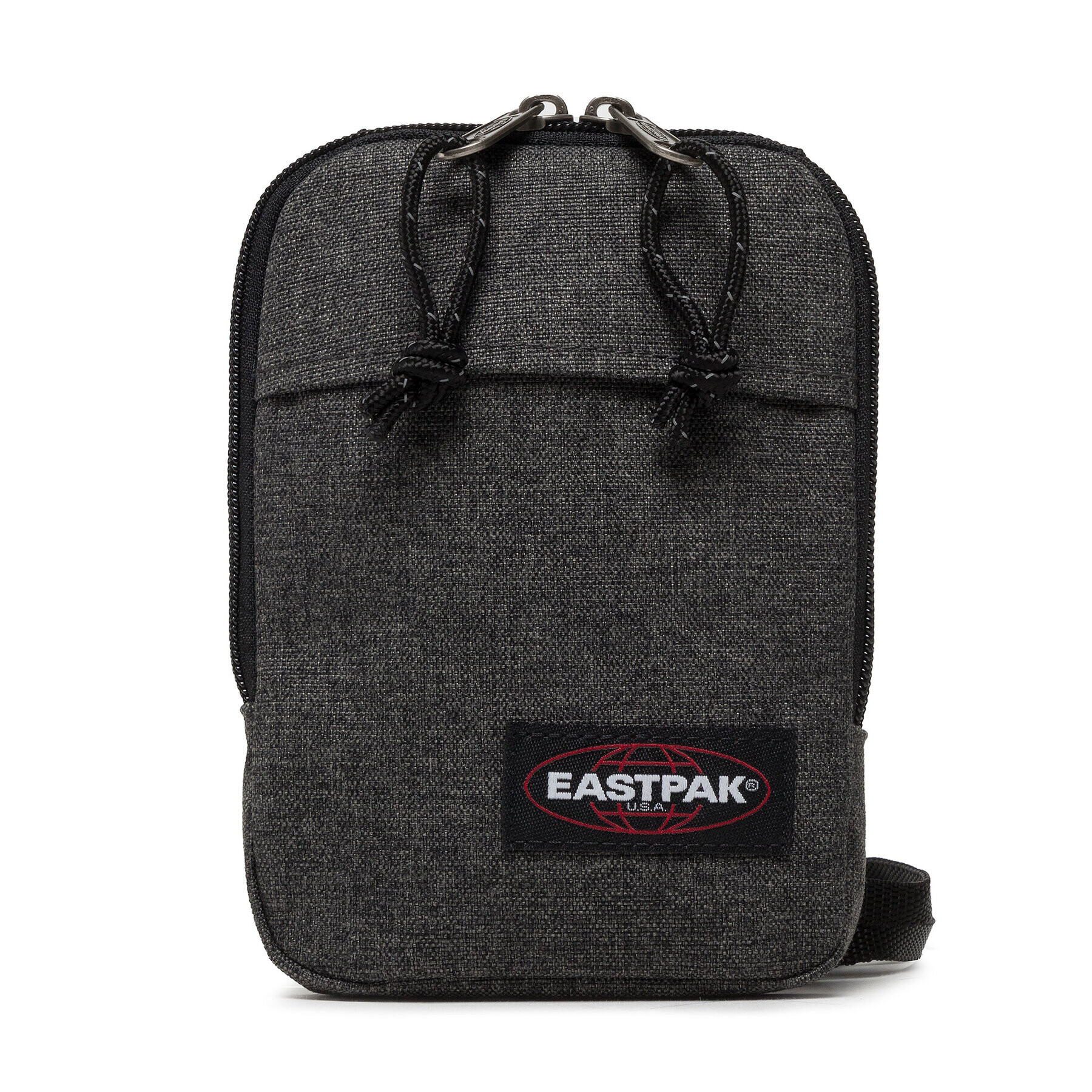 Eastpak Válltáska Buddy EK000724 Szürke - Pepit.hu