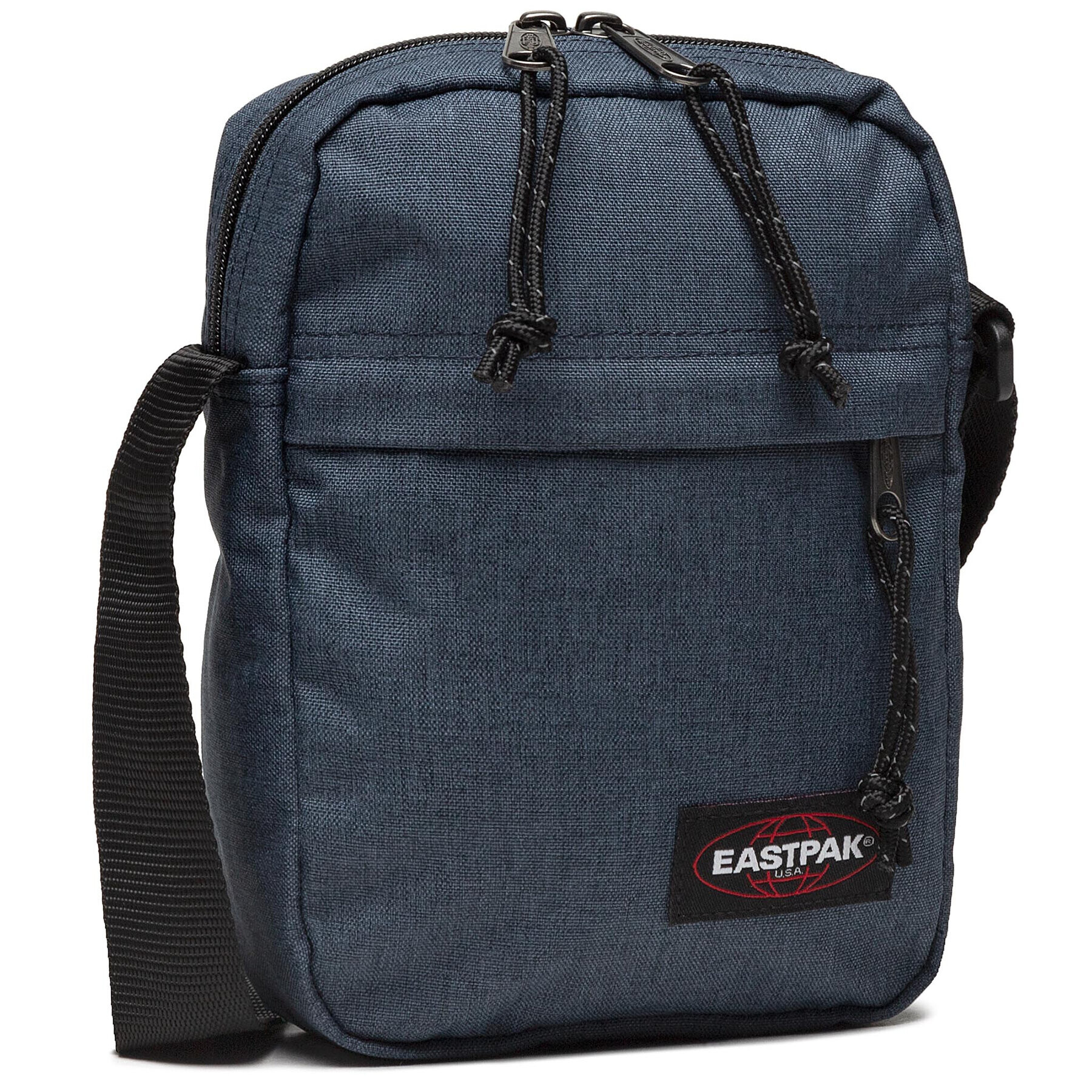 Eastpak Válltáska EK000045 Sötétkék - Pepit.hu