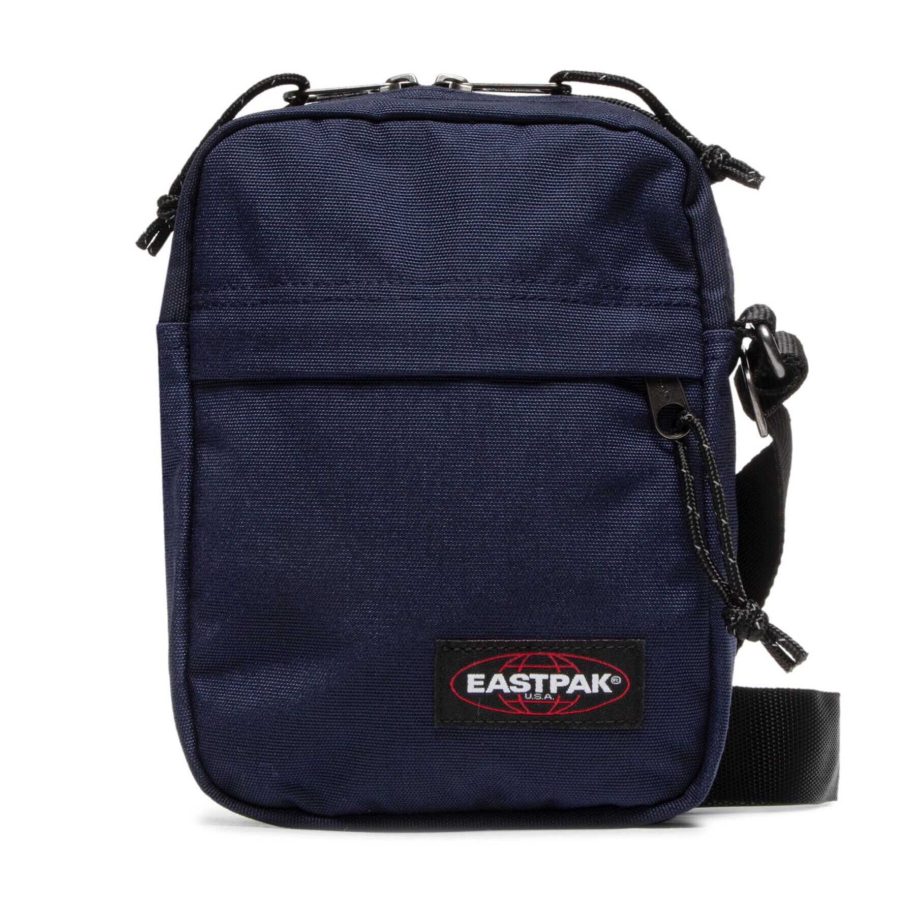 Eastpak Válltáska The One EK000045L83 Sötétkék - Pepit.hu