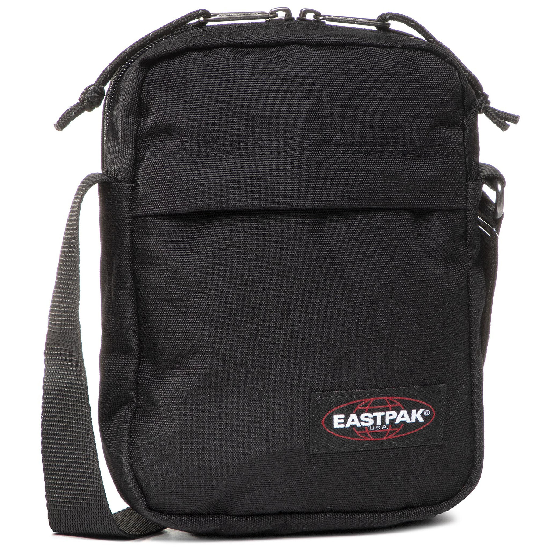 Eastpak Válltáska The One EK045 Fekete - Pepit.hu