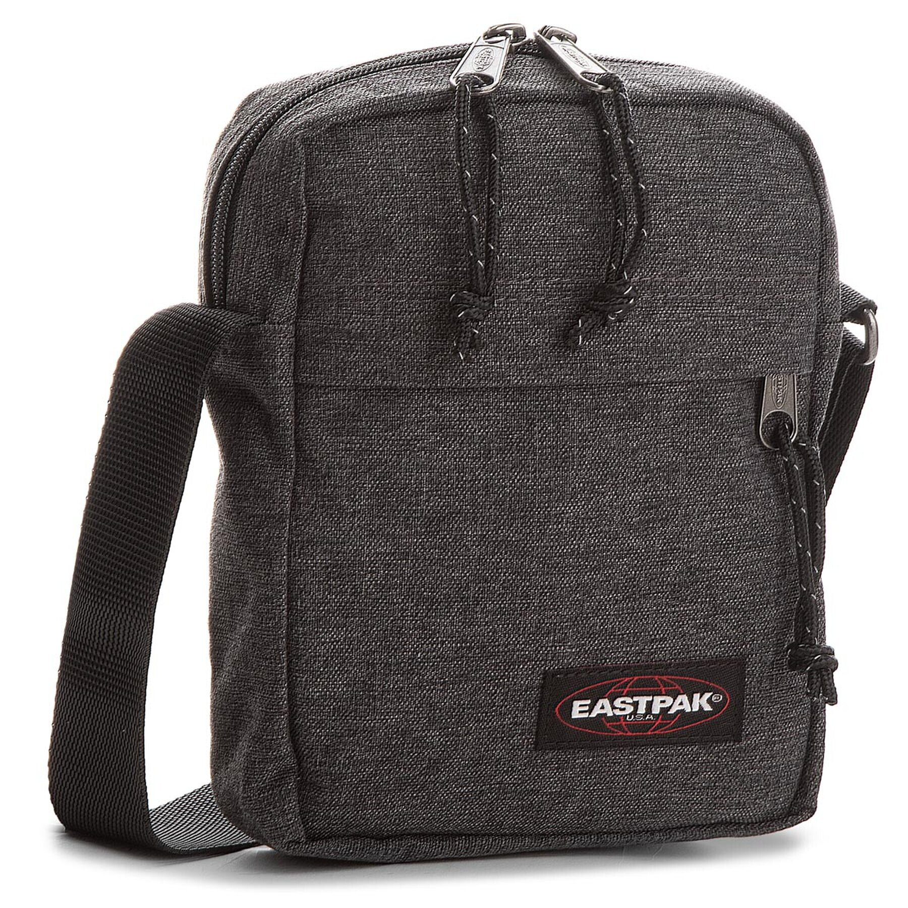 Eastpak Válltáska The One EK045 Szürke - Pepit.hu