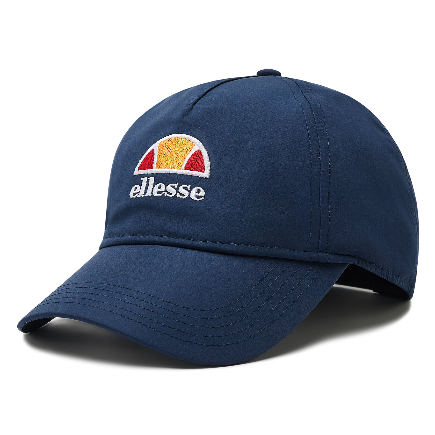 Ellesse Baseball sapka Albo SBMA2291 Sötétkék - Pepit.hu