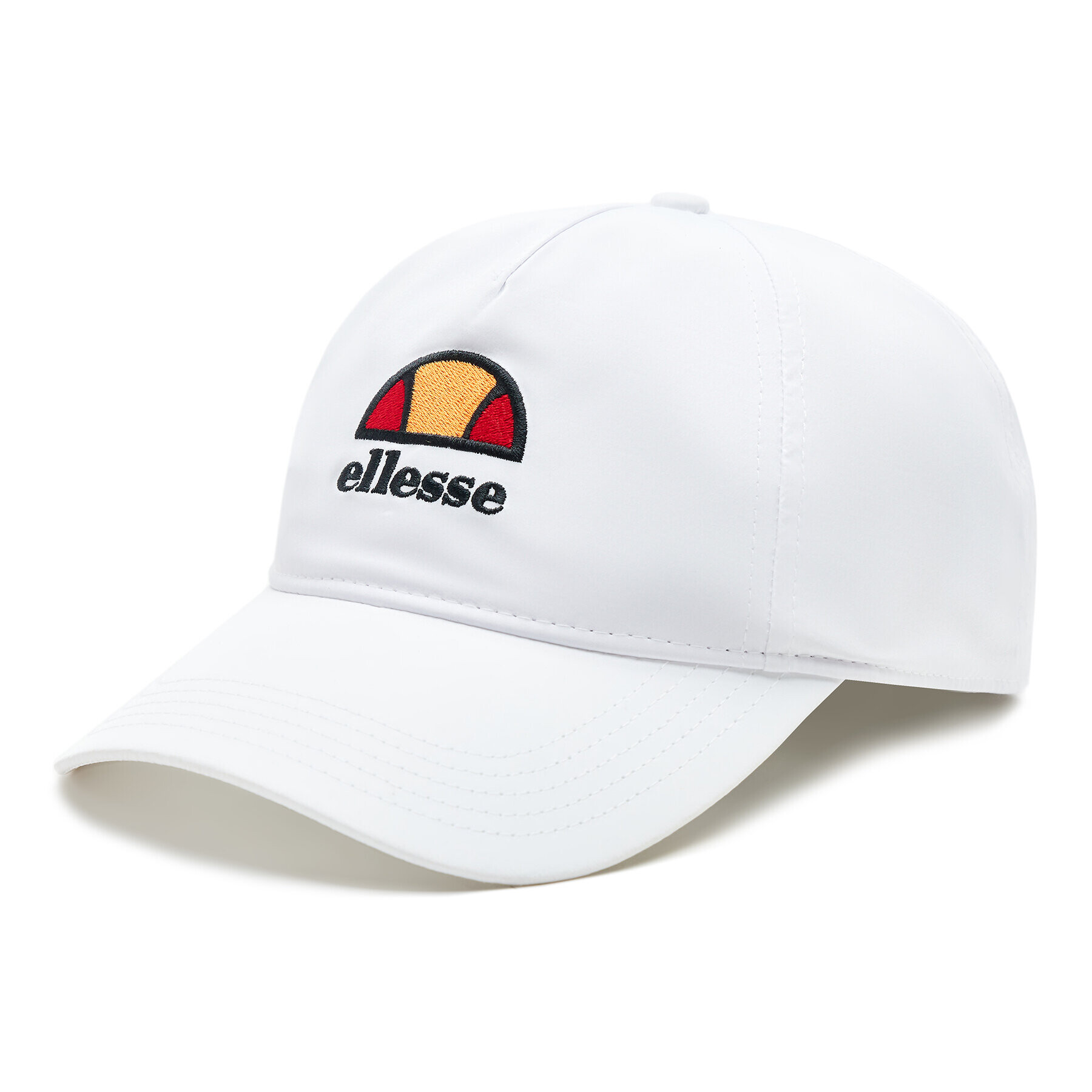 Ellesse Baseball sapka Albo SBMA2291908 Fehér - Pepit.hu