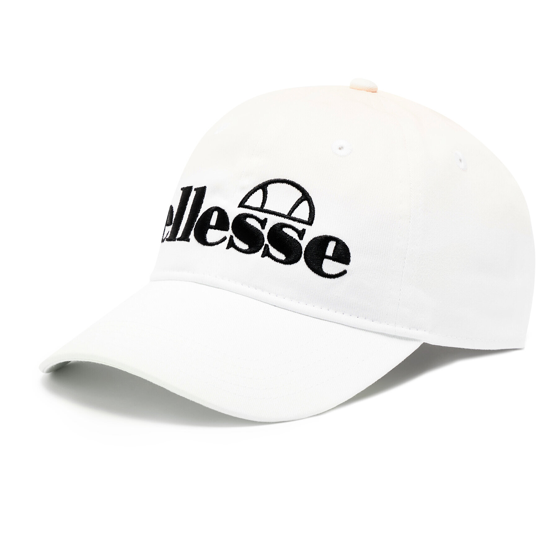 Ellesse Baseball sapka Azione SANA2544 Fehér - Pepit.hu