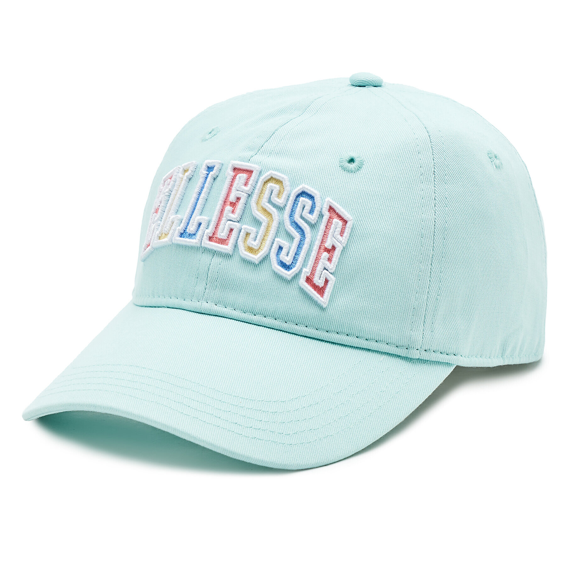 Ellesse Baseball sapka Capalo SARA3046 Kék - Pepit.hu