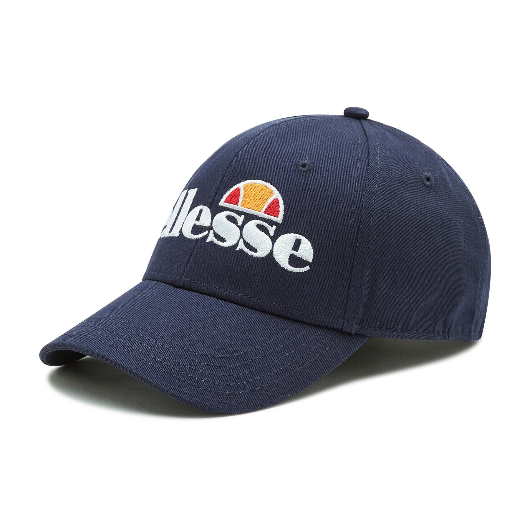 Ellesse Baseball sapka Ragusa Cap SAAA0849 Sötétkék - Pepit.hu