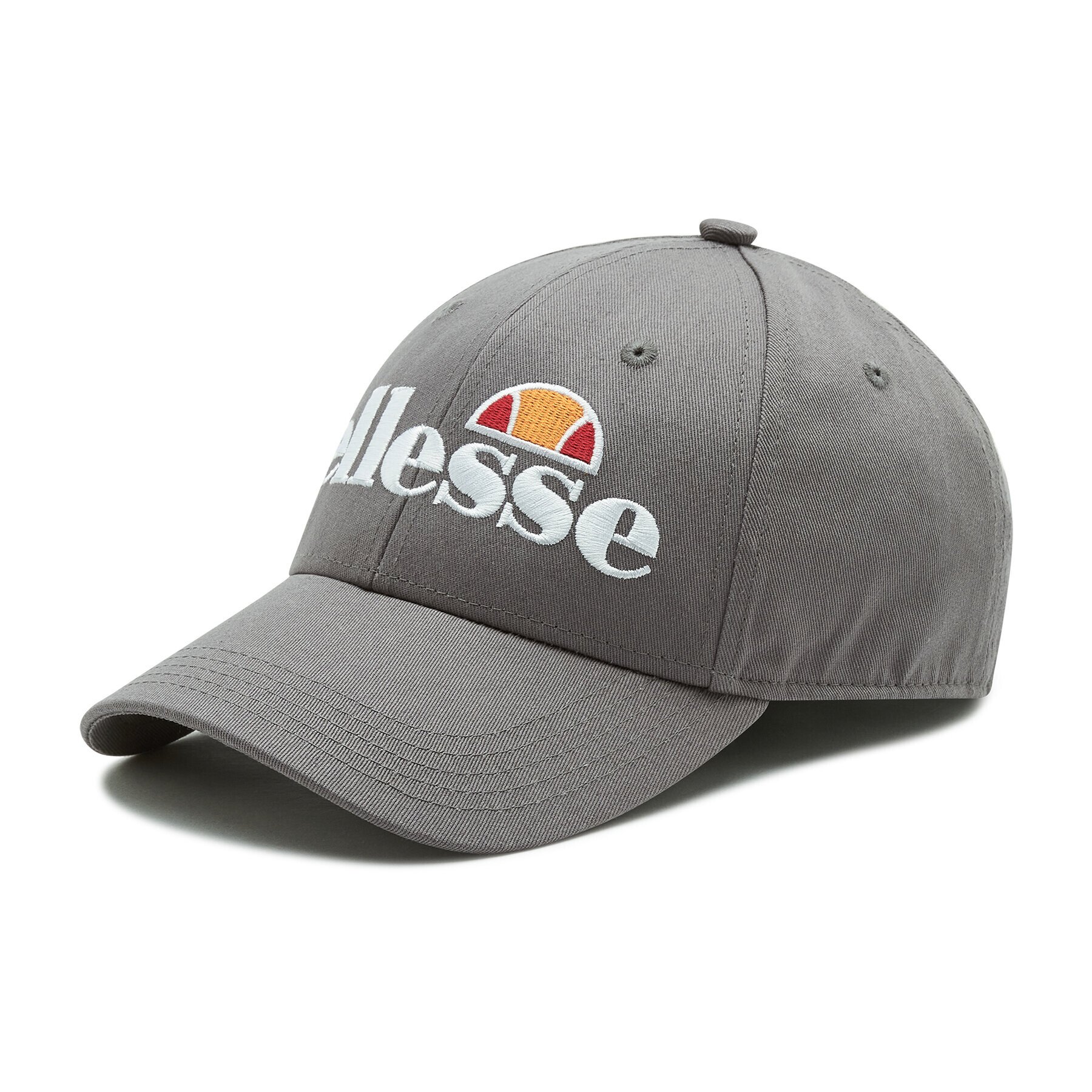 Ellesse Baseball sapka Ragusa Cap SAAA0849 Szürke - Pepit.hu