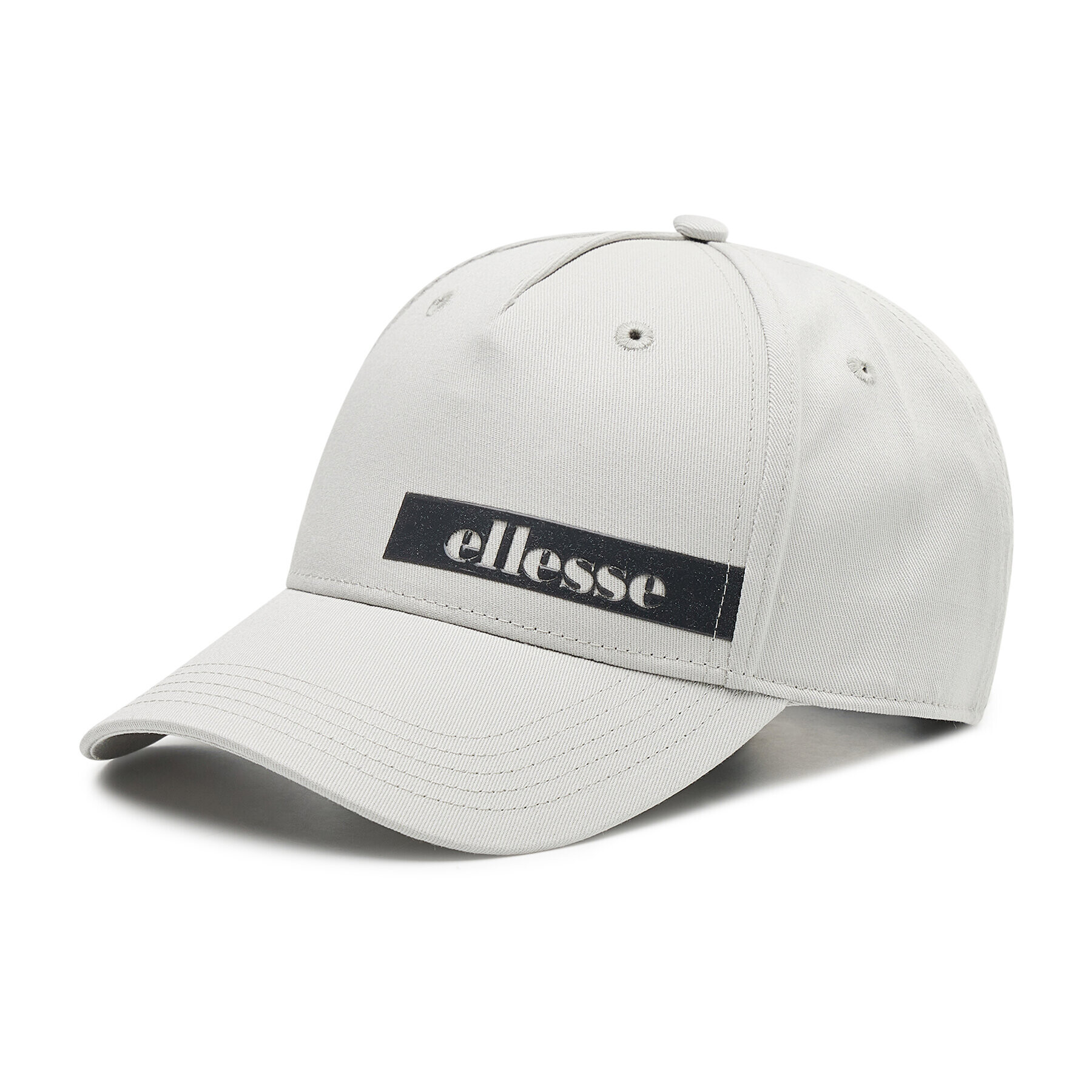 Ellesse Baseball sapka Serge SAMA2313 Szürke - Pepit.hu