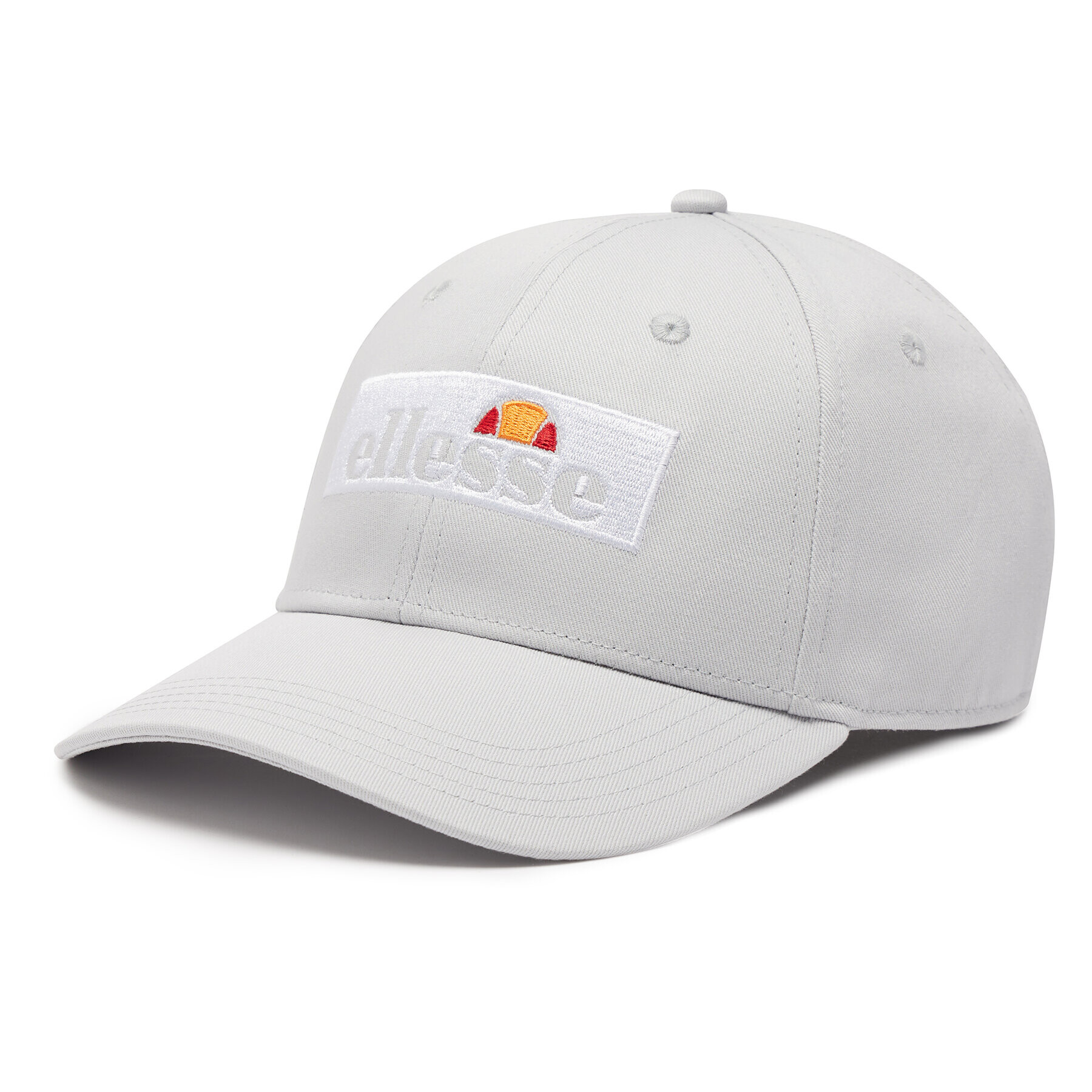 Ellesse Baseball sapka Verna SANA2524 Szürke - Pepit.hu