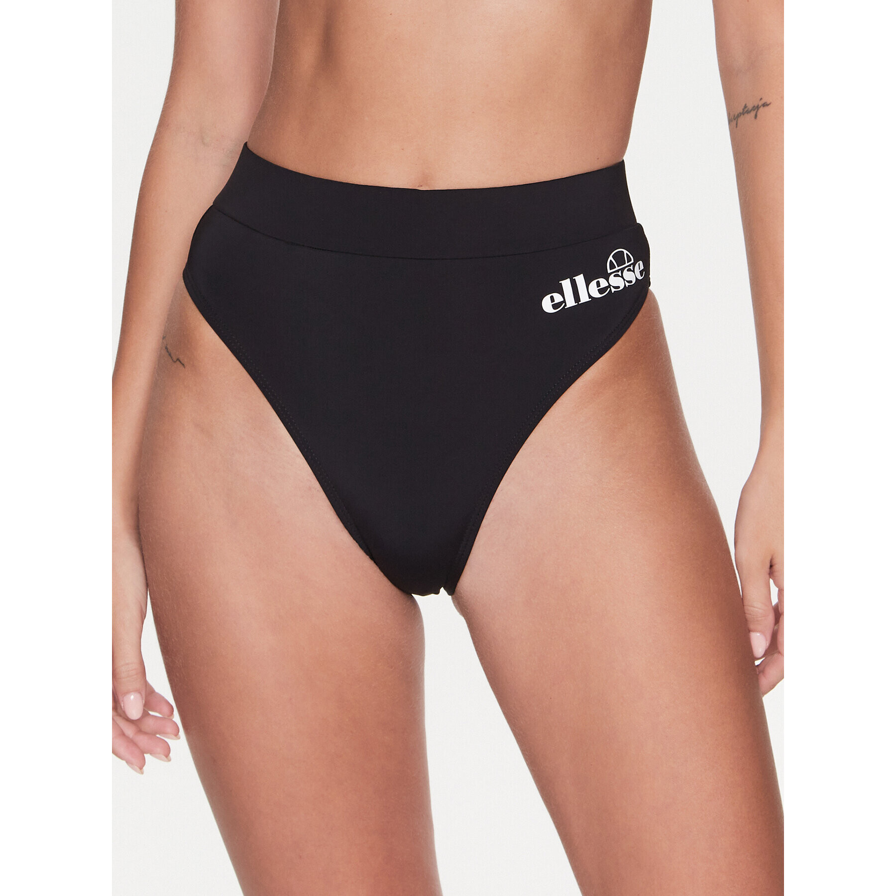 Ellesse Bikini alsó Broliono SGR17818 Fekete - Pepit.hu