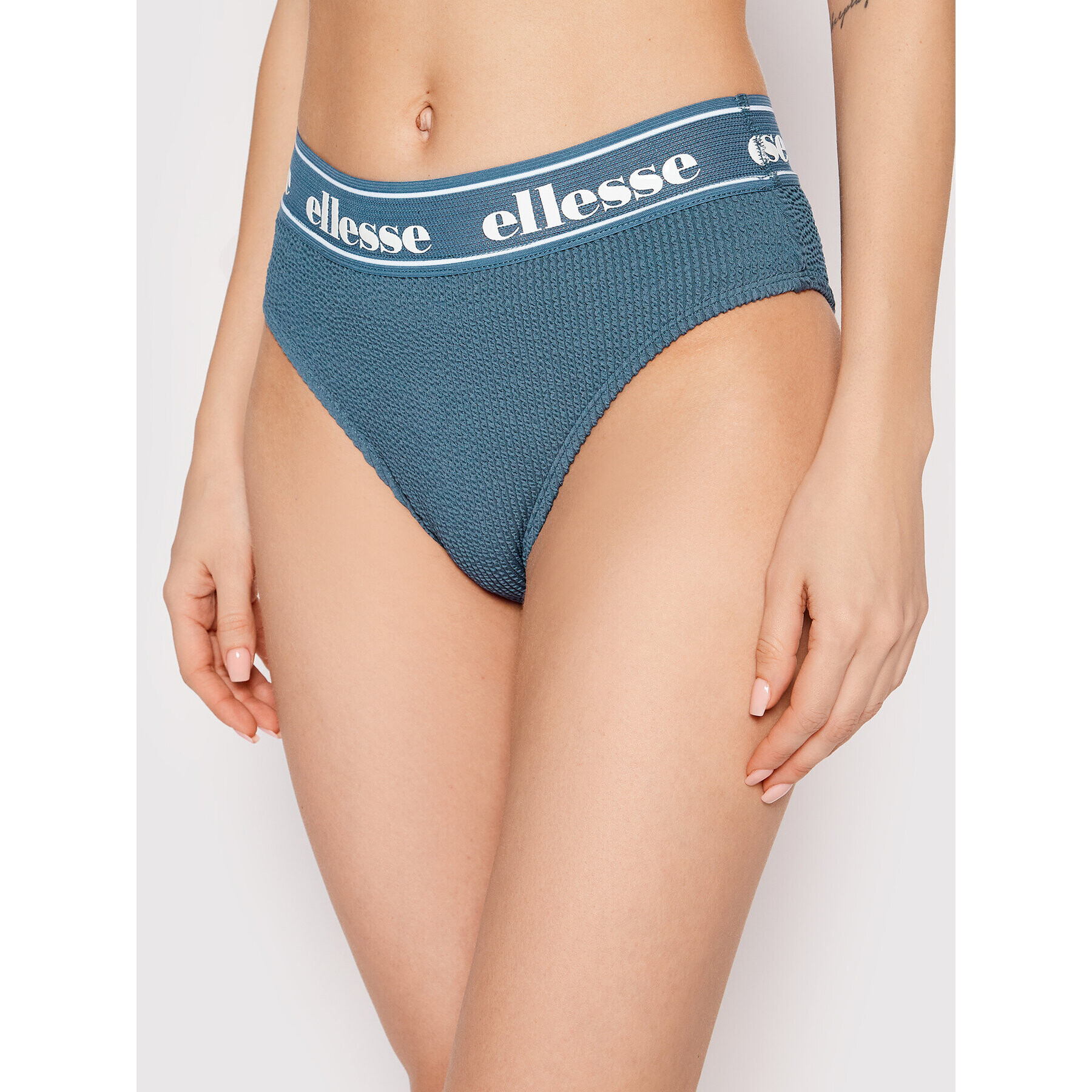 Ellesse Bikini alsó Winooze SGM14141 Kék - Pepit.hu