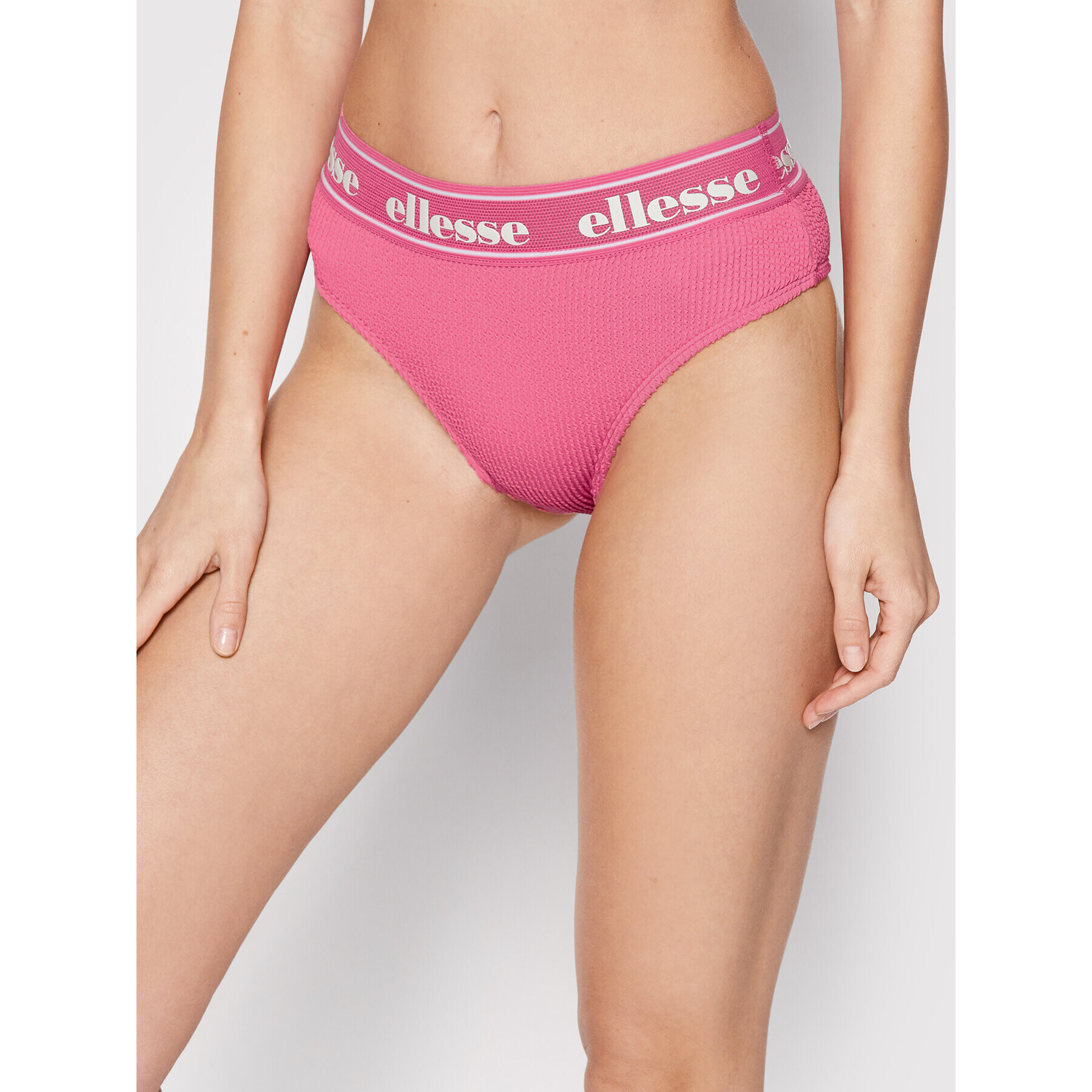 Ellesse Bikini alsó Winooze SGM14141 Rózsaszín - Pepit.hu