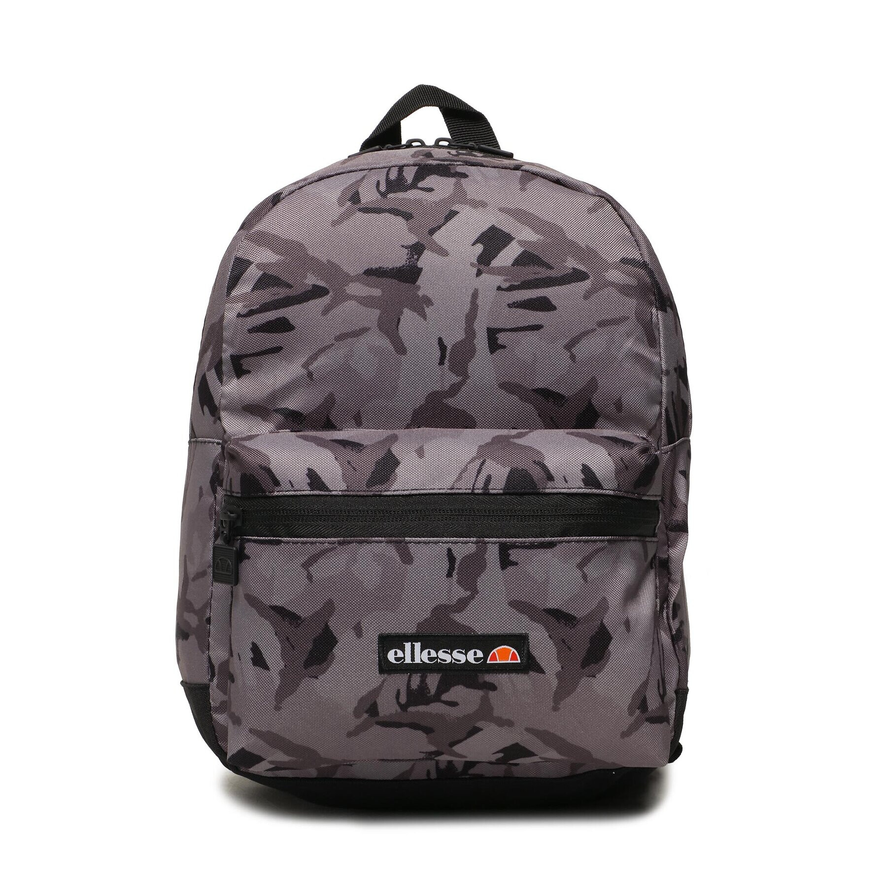 Ellesse Hátizsák Albori Junior Backpack S3QA2927500 Szürke - Pepit.hu