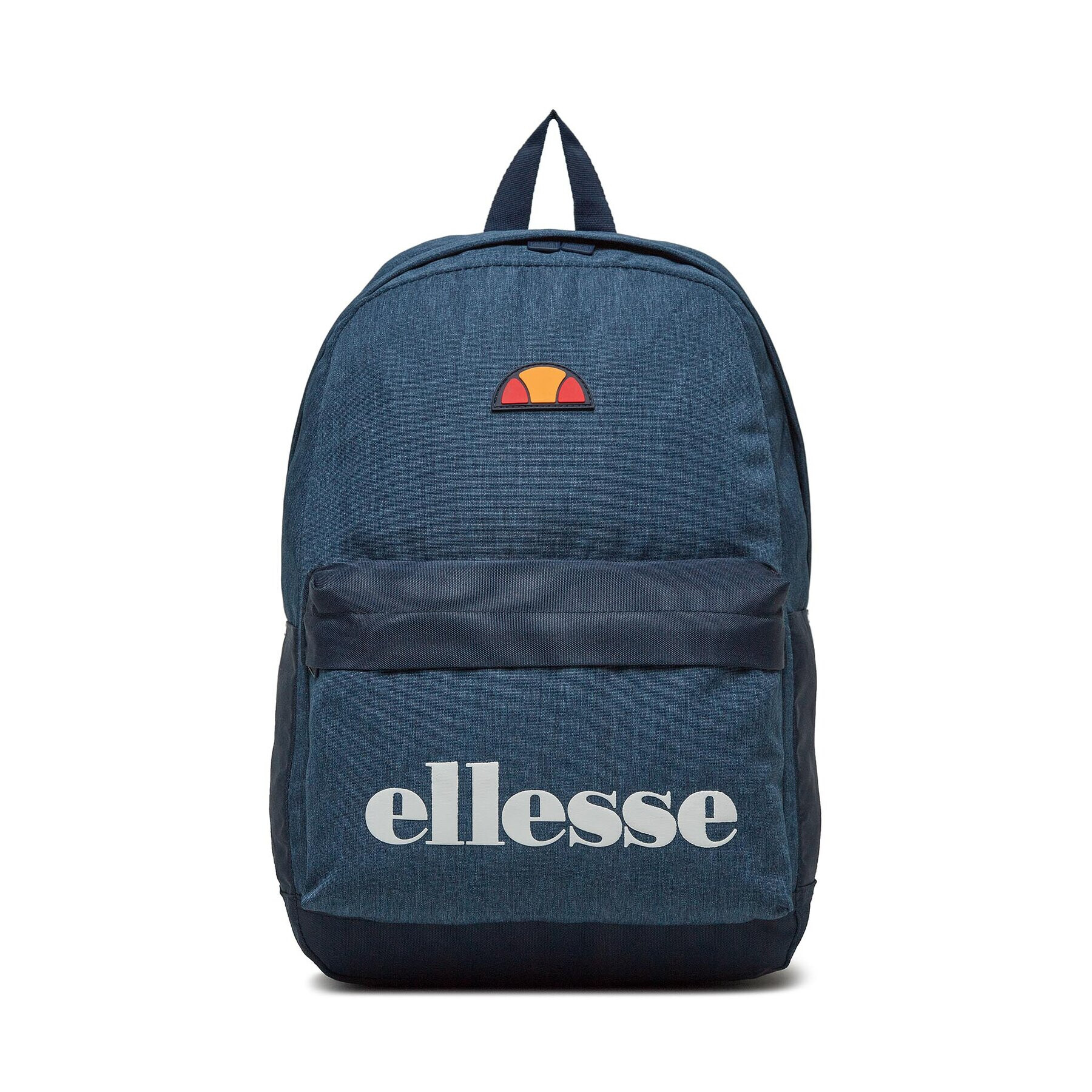 Ellesse Hátizsák Regent SAAY0540 Sötétkék - Pepit.hu