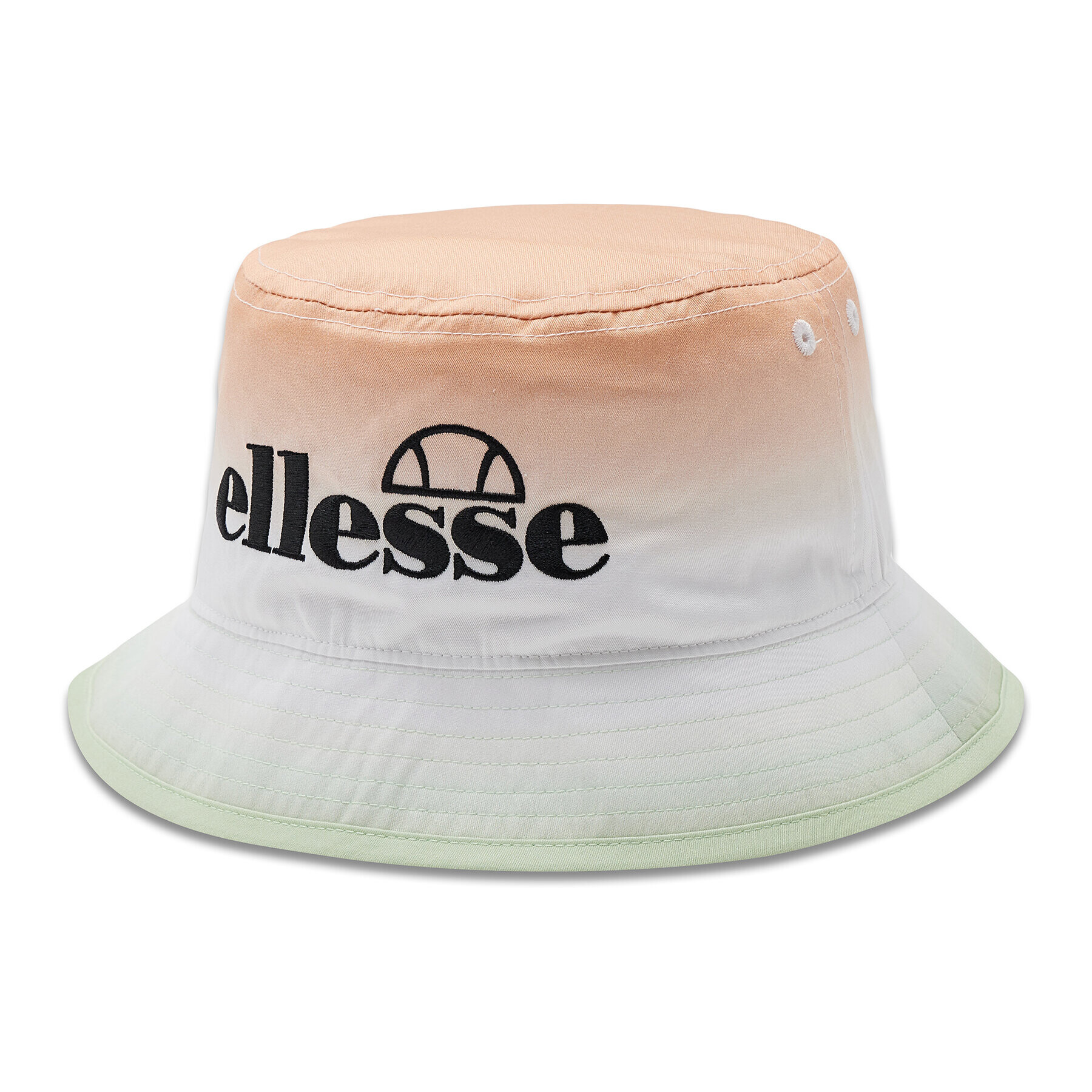 Ellesse Kalap Boresta Bucket SANA2545 Színes - Pepit.hu