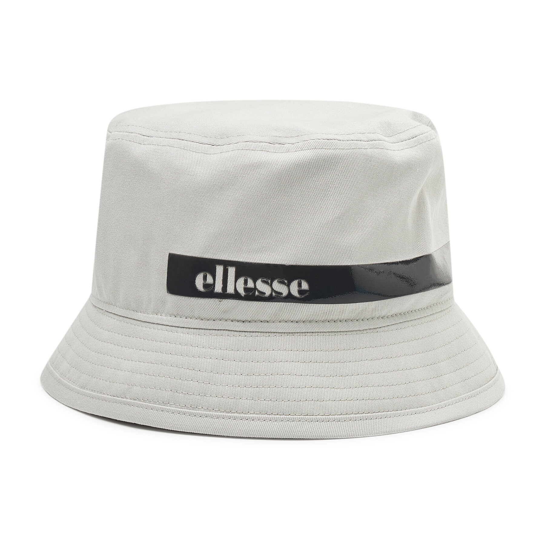 Ellesse Kalap Bucket Antona SAMA2312 Szürke - Pepit.hu