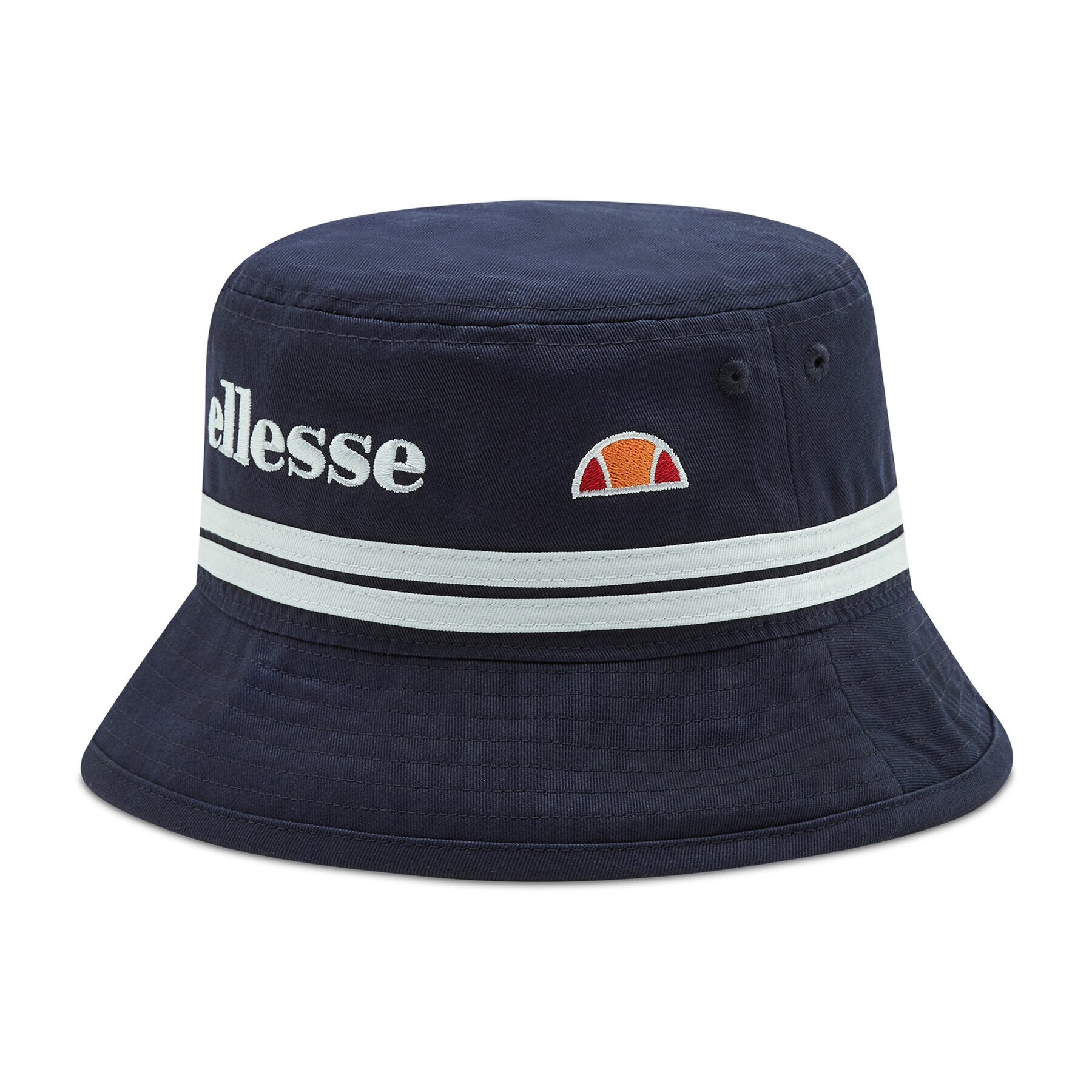 Ellesse Kalap Bucket Lorenzo SAAA0839 Sötétkék - Pepit.hu