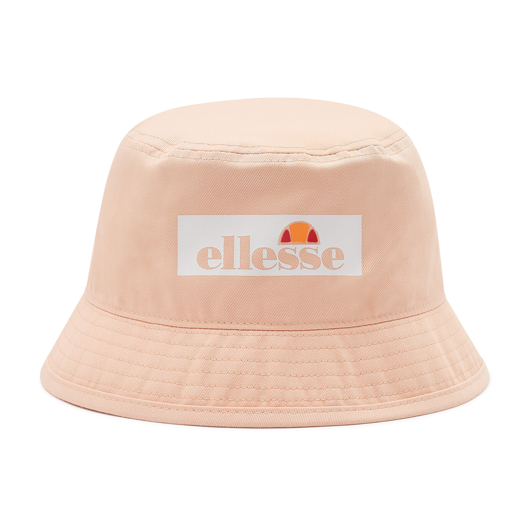 Ellesse Kalap Bucket Mount SANA2525 Koral - Pepit.hu