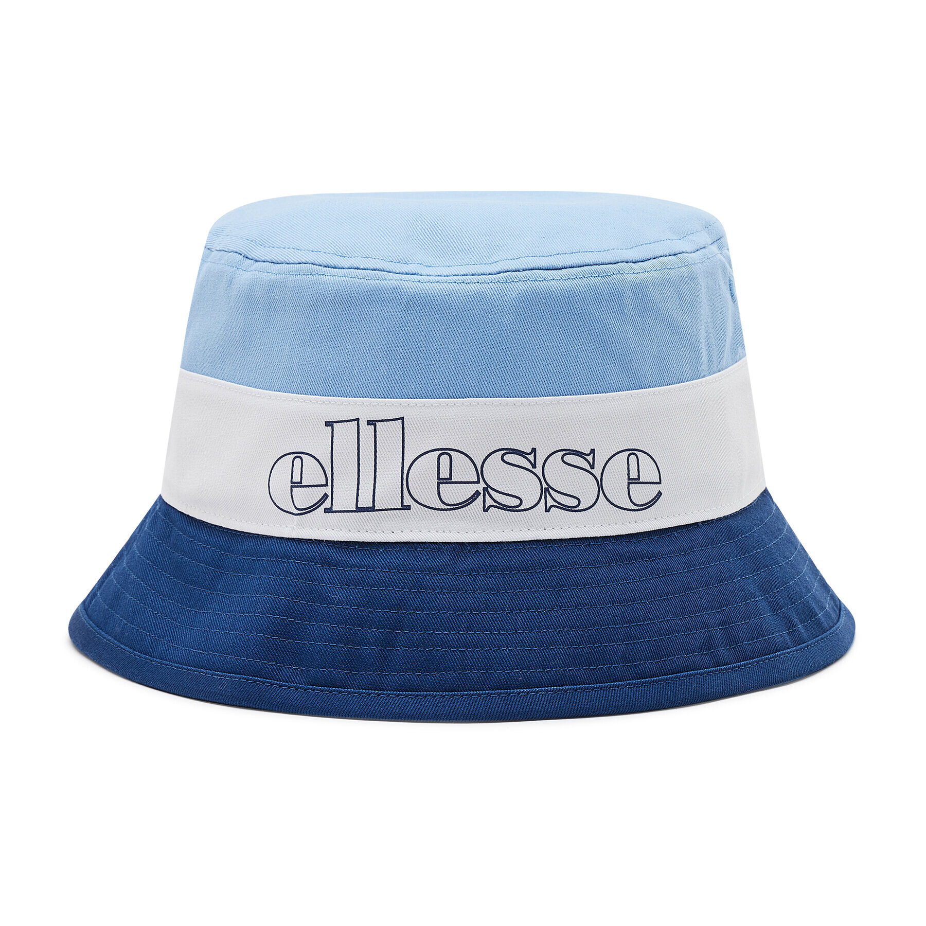 Ellesse Kalap Bucket Vesta SANA2507 Kék - Pepit.hu