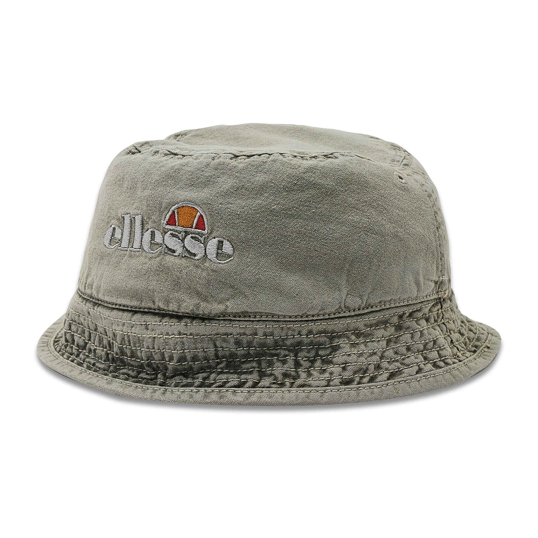 Ellesse Kalap Fralla Bucket SANA2522 Zöld - Pepit.hu