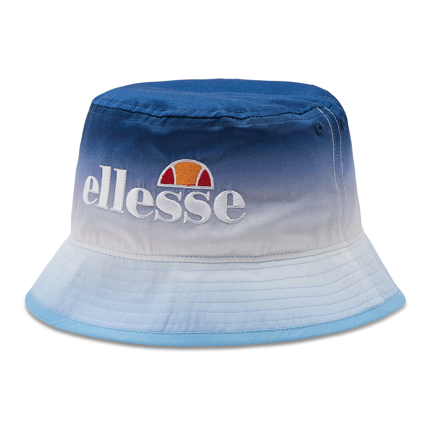 Ellesse Kalap Hallan Bucket SANA2492 Kék - Pepit.hu