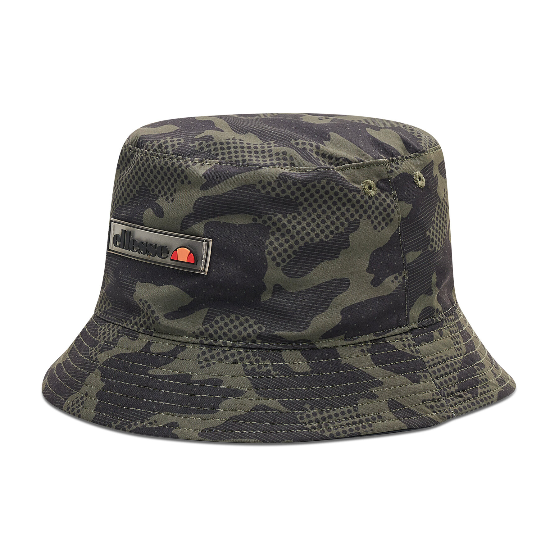 Ellesse Kalap Kingli Bucket SAMA2233 Zöld - Pepit.hu