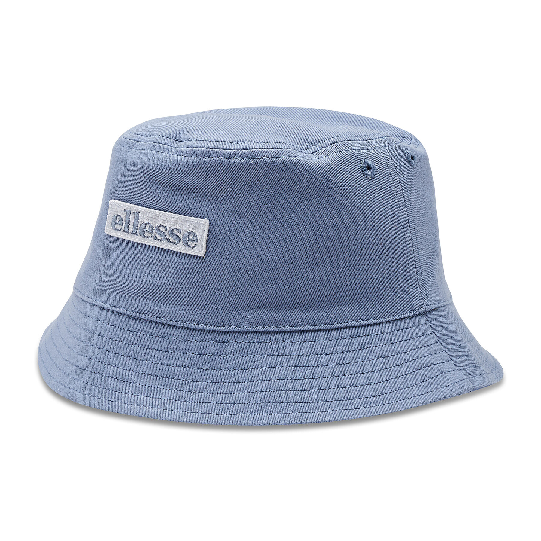 Ellesse Kalap Voce Reversible Bucket SANA2549 Kék - Pepit.hu