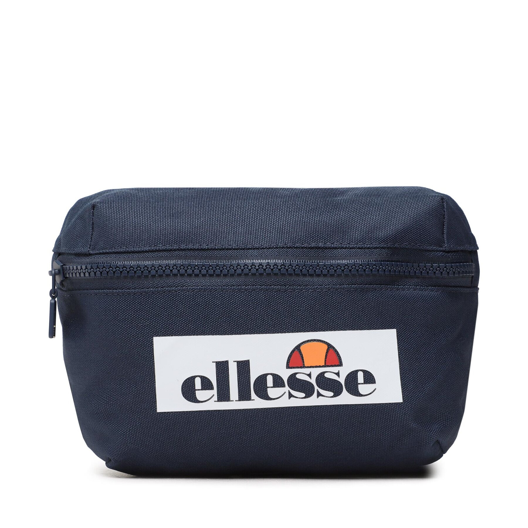 Ellesse Övtáska Golo Cross Body SAPA2527 Sötétkék - Pepit.hu