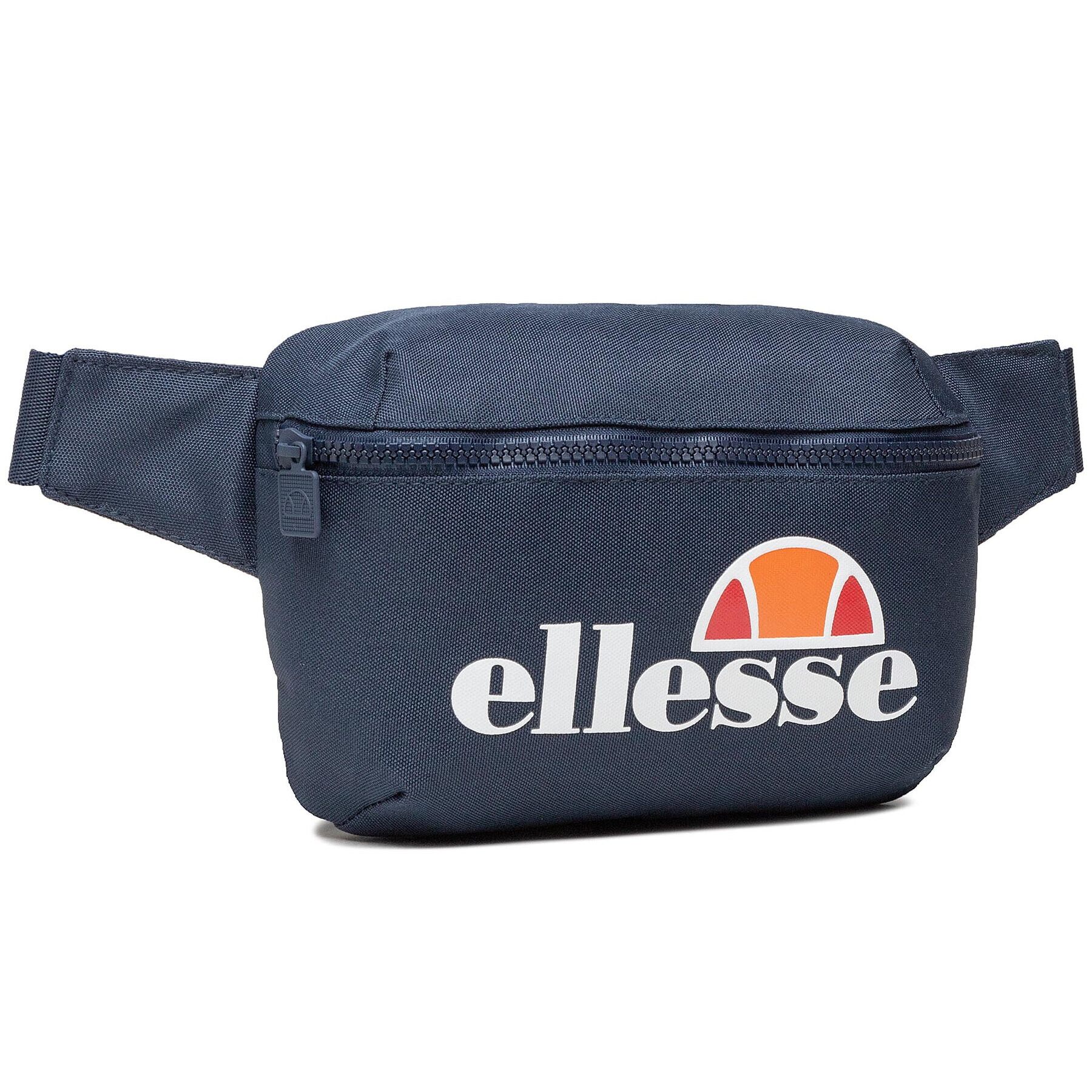 Ellesse Övtáska Rosca Cross Body Bag SAEA0593 Sötétkék - Pepit.hu