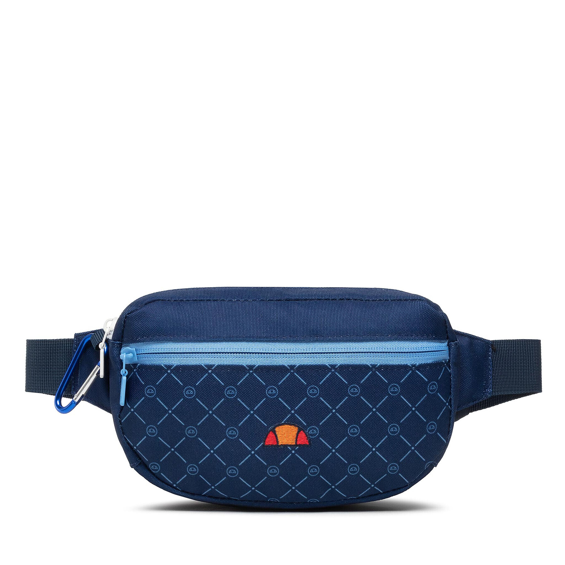 Ellesse Övtáska Sarto Bum Bag SANA2511 Sötétkék - Pepit.hu