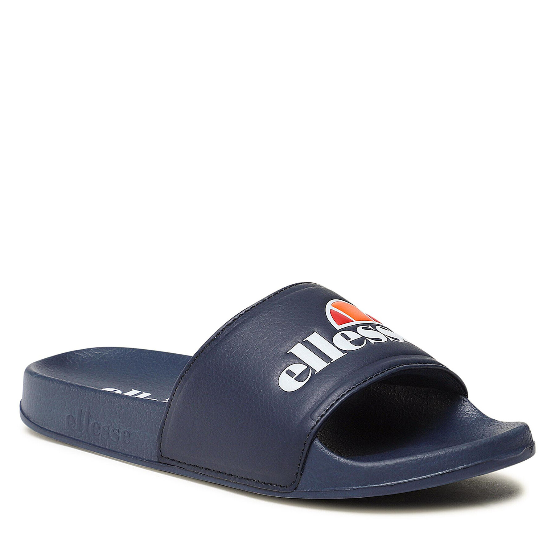 Ellesse Papucs Filippo Slide SGMF0397429 Sötétkék - Pepit.hu