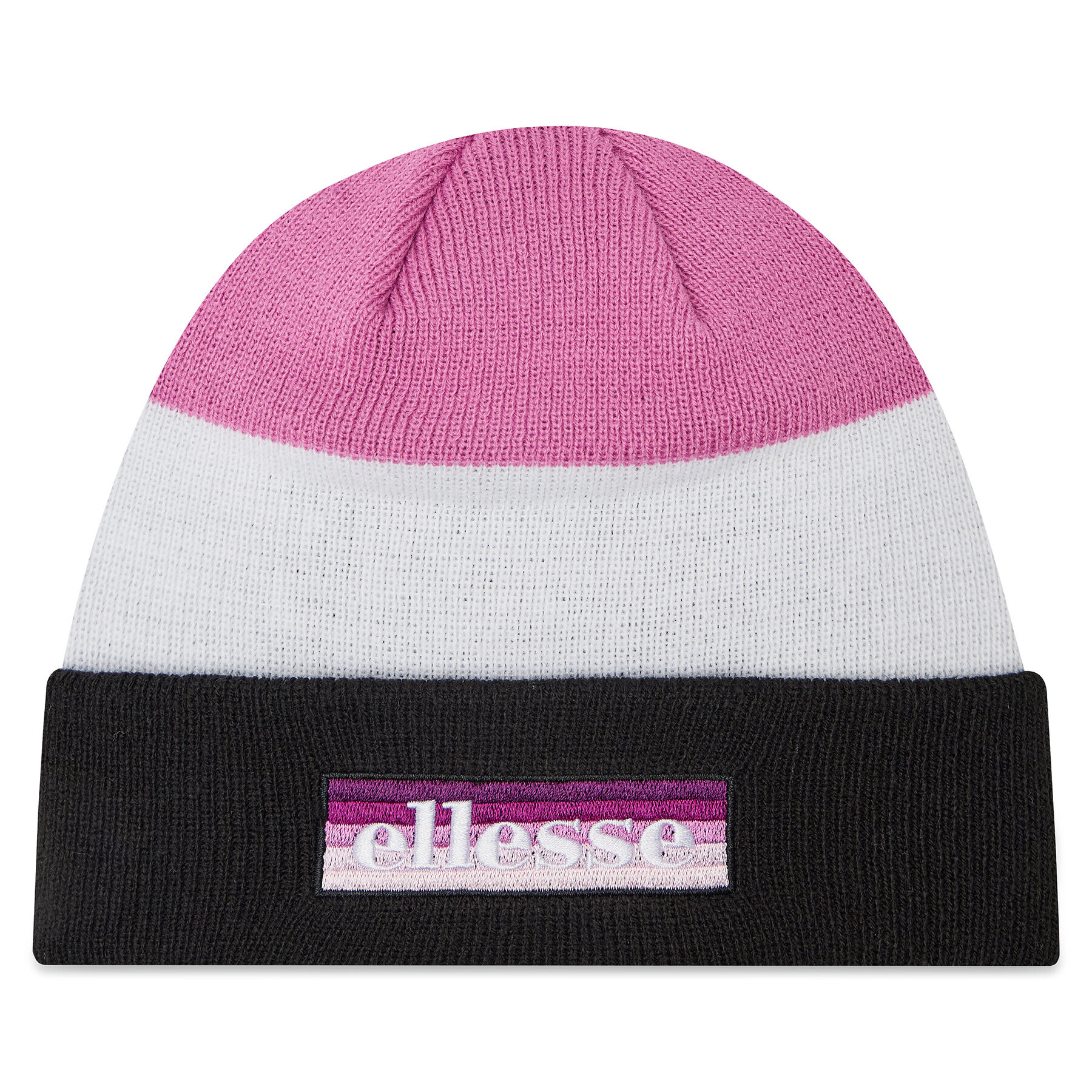 Ellesse Sapka Denisa S4PA2682 Színes - Pepit.hu