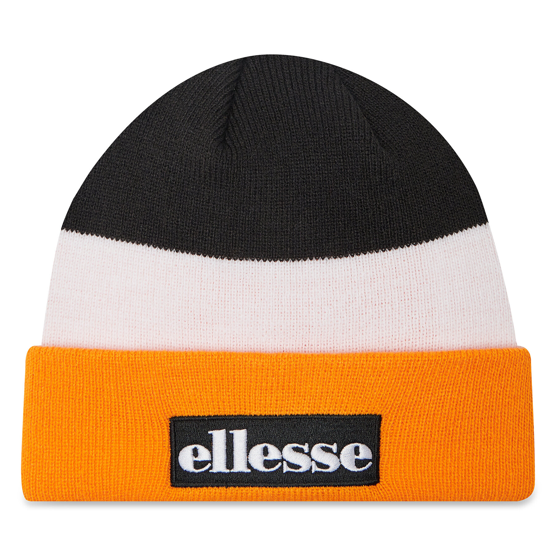 Ellesse Sapka Jolli S3PA2677 Színes - Pepit.hu