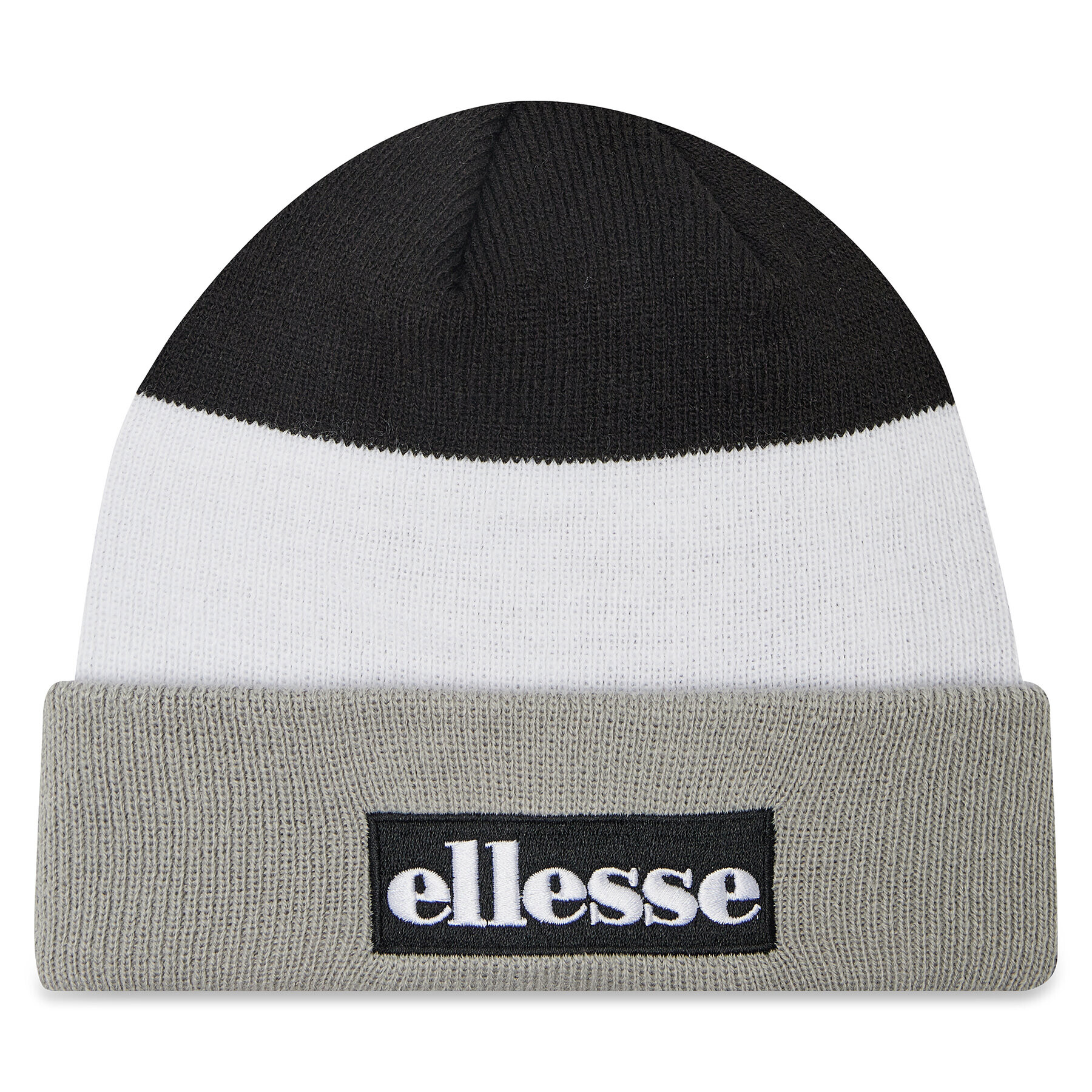 Ellesse Sapka Jolli S3PA2677 Színes - Pepit.hu