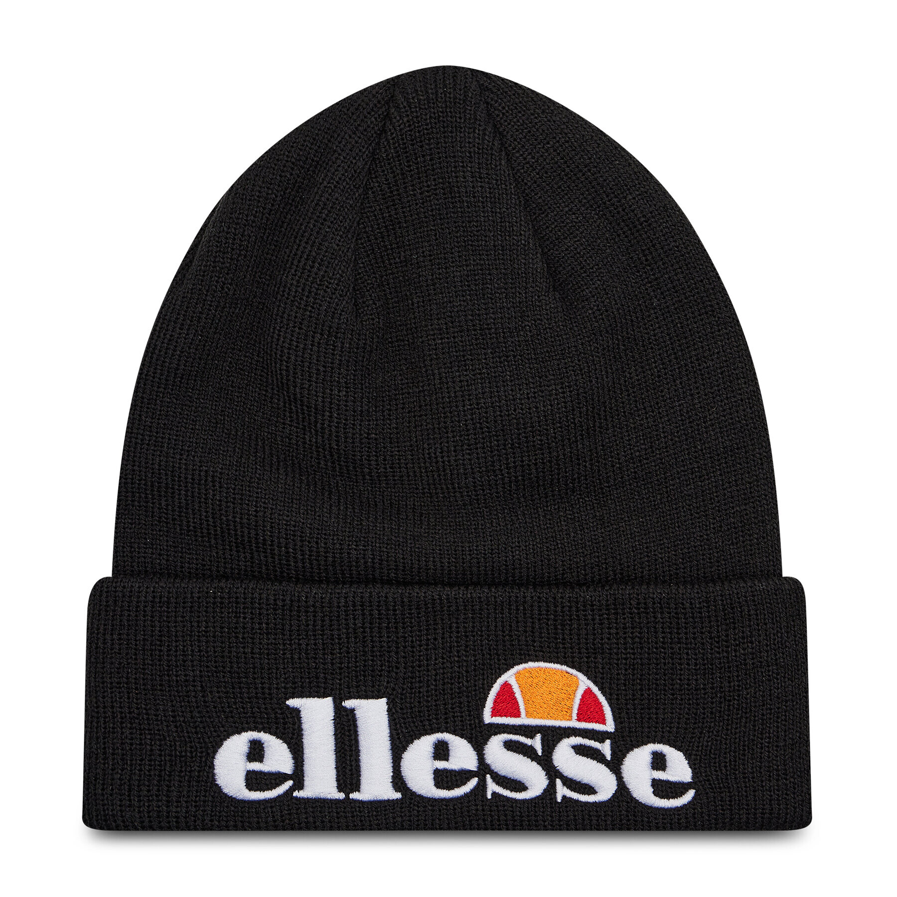 Ellesse Sapka Velly Beanie SAAY0657 Fekete - Pepit.hu