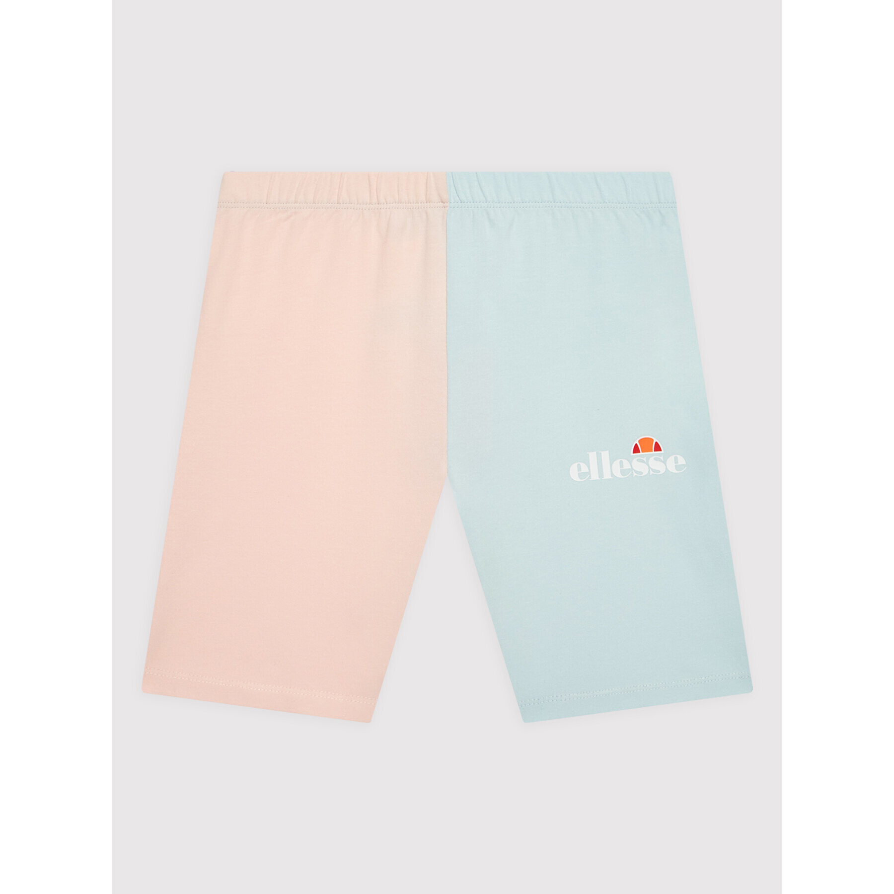 Ellesse Sport rövidnadrág Blocco S4N15295 Színes Slim Fit - Pepit.hu