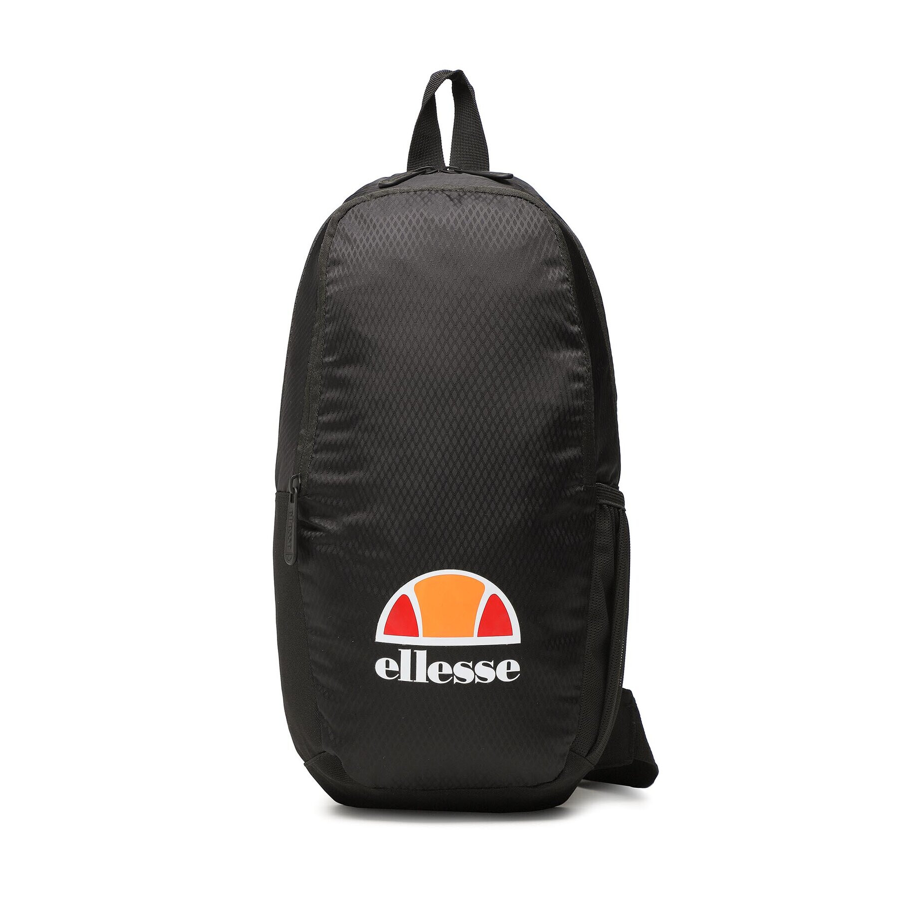 Ellesse Válltáska Danli Drop Bag SBMA2296 Fekete - Pepit.hu