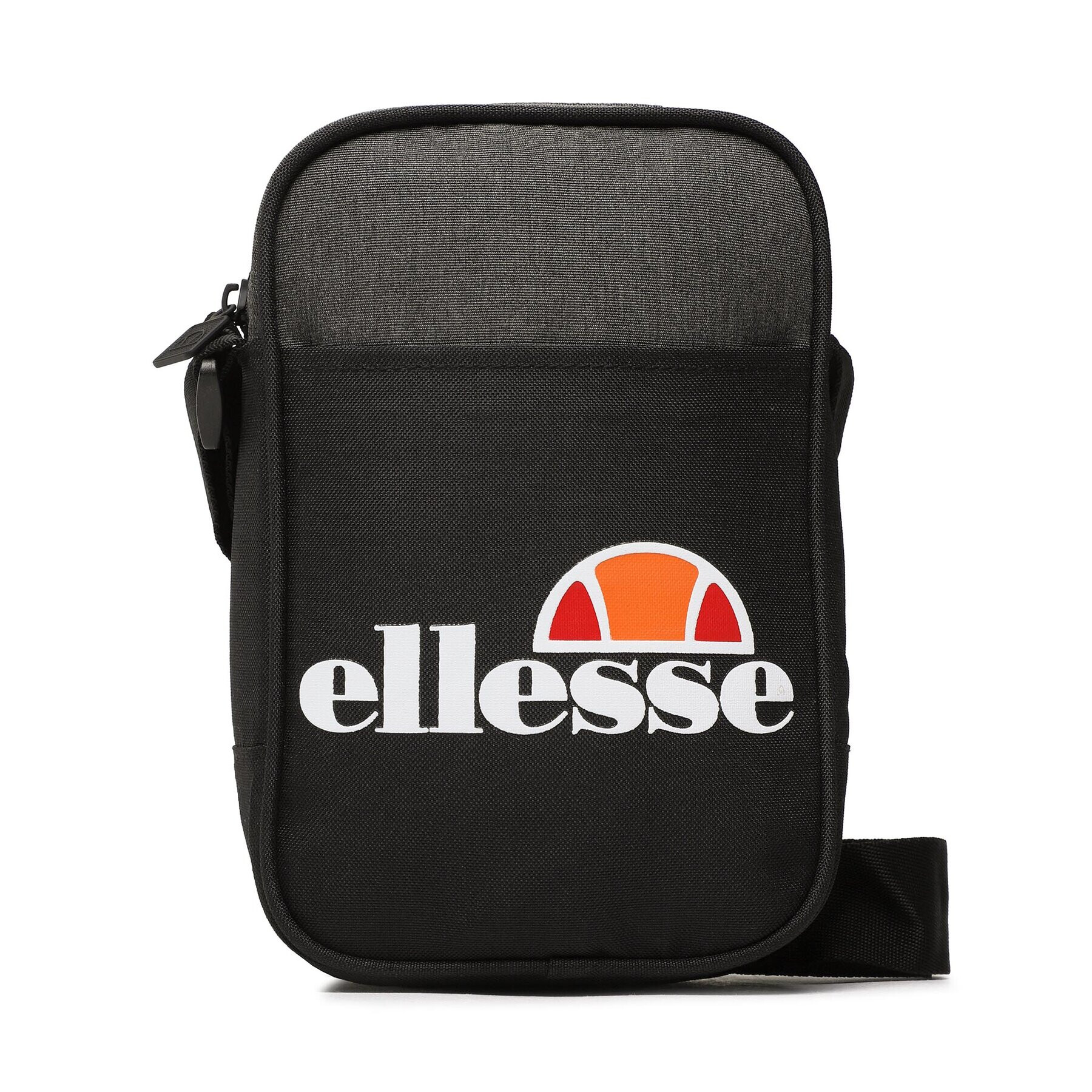 Ellesse Válltáska Lukka Cross Body Bag ASSY0728 Fekete - Pepit.hu