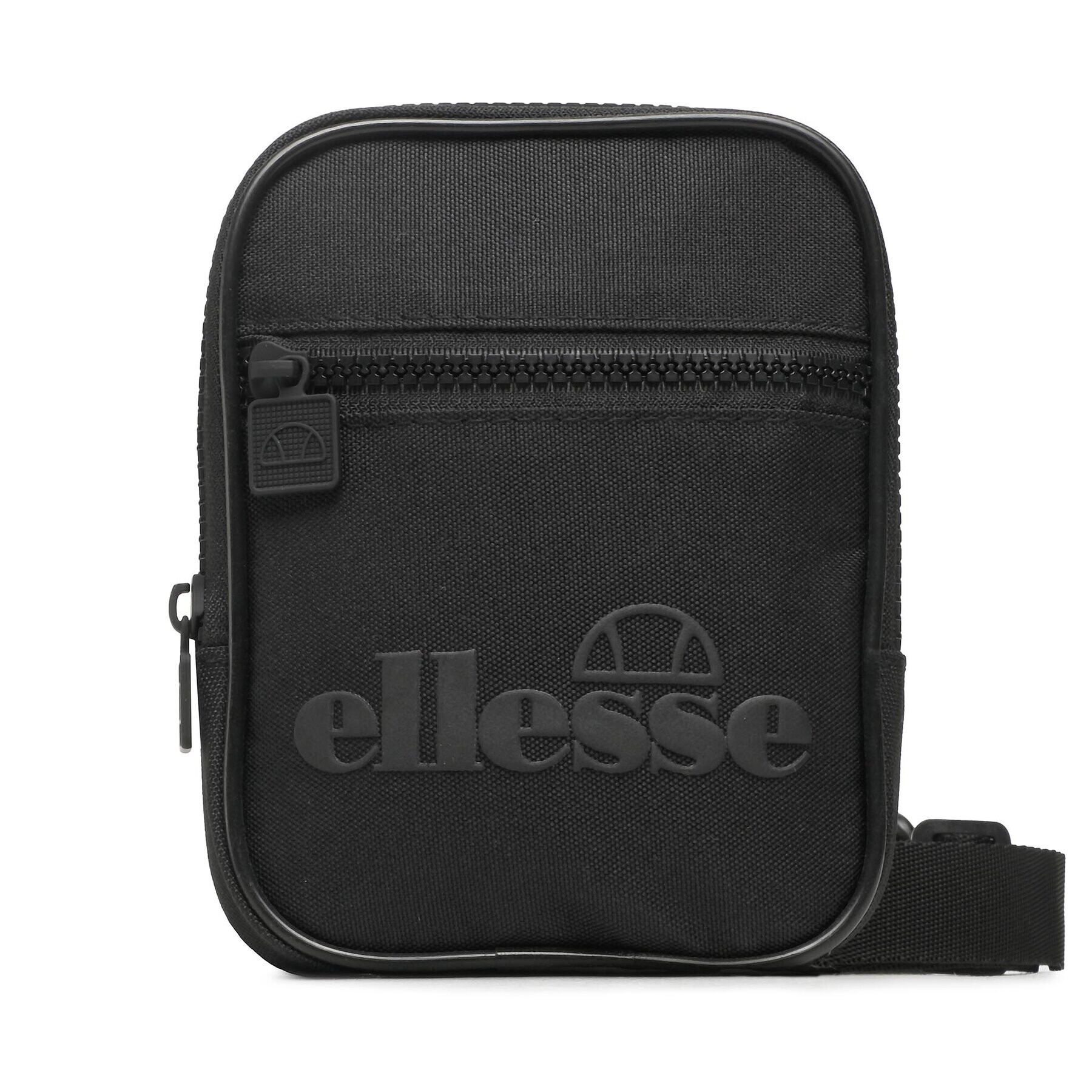 Ellesse Válltáska Templeton Small Item Bag SAEA0709 Fekete - Pepit.hu