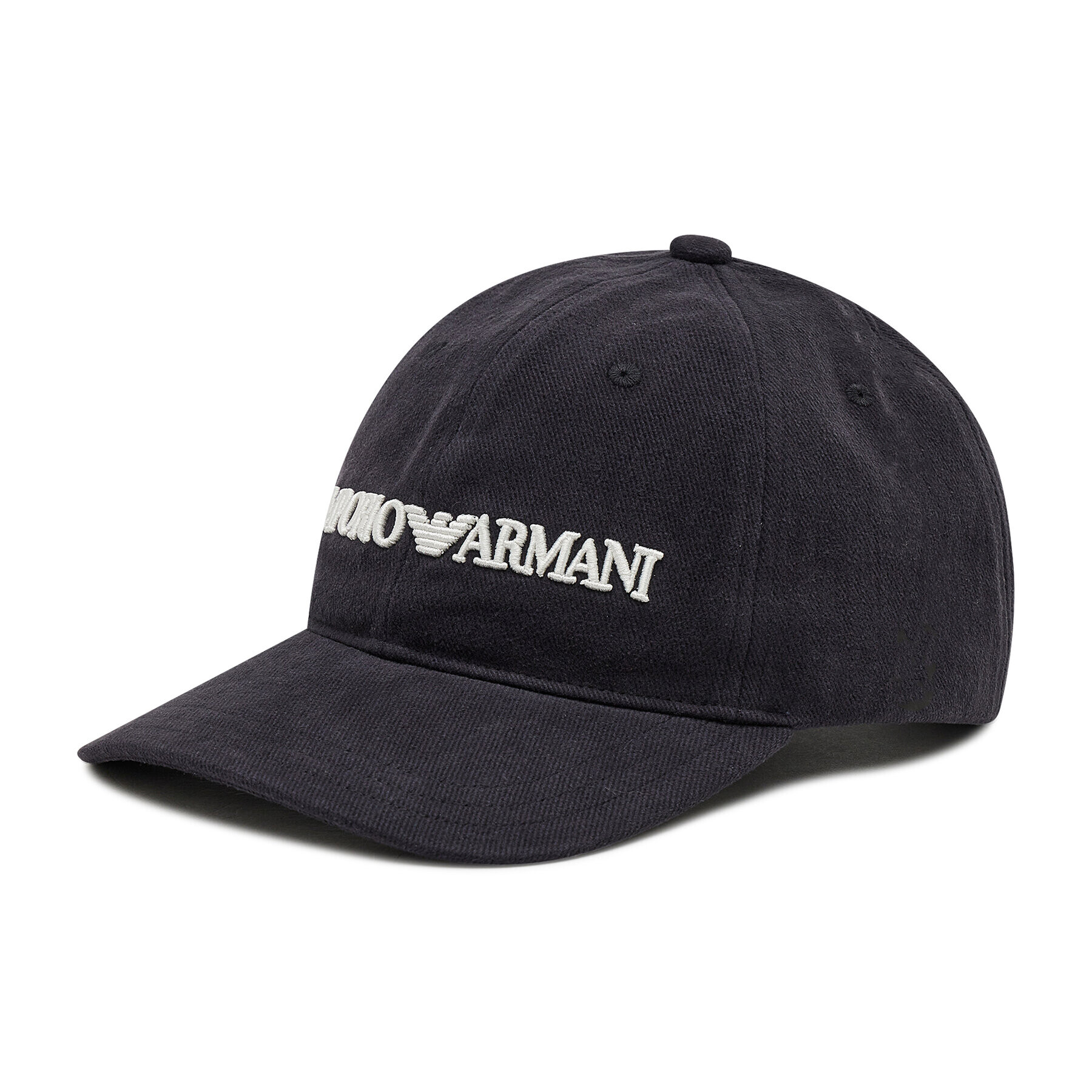 Emporio Armani Baseball sapka 627901 CC994 00935 Sötétkék - Pepit.hu