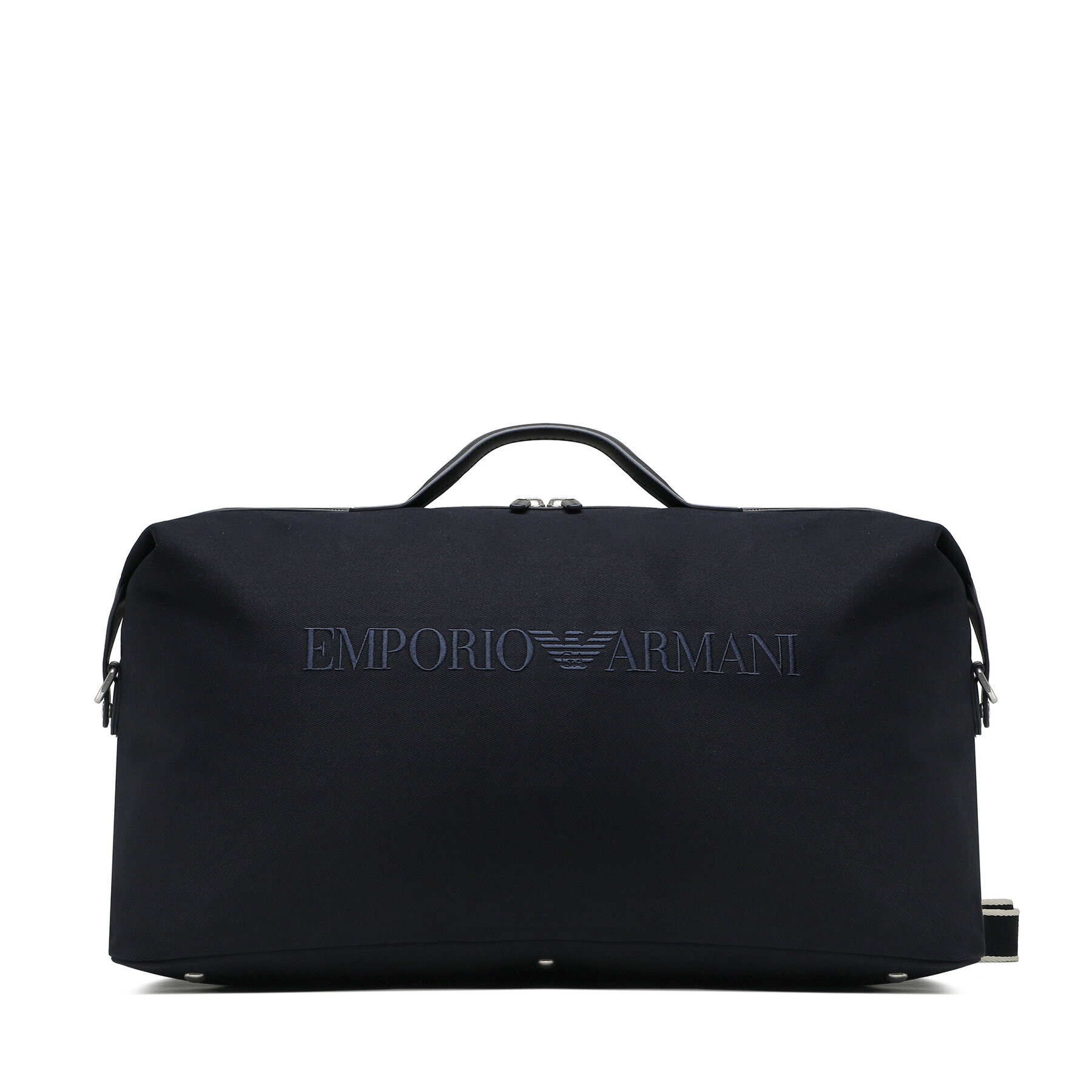 Emporio Armani Táska Y4Q333 Y198E 87872 Sötétkék - Pepit.hu