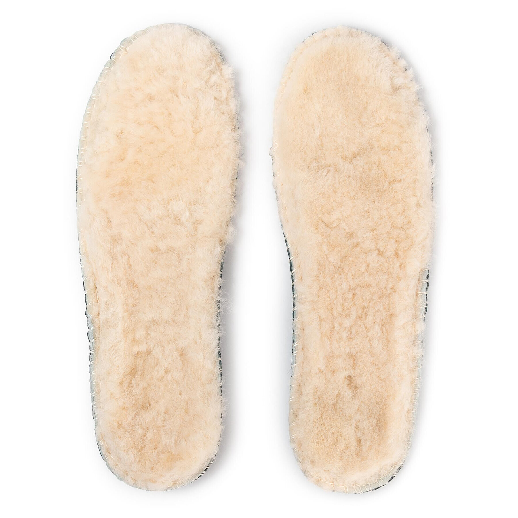 EMU Australia Termikus talpbetét Sheepskin Insole Bézs - Pepit.hu