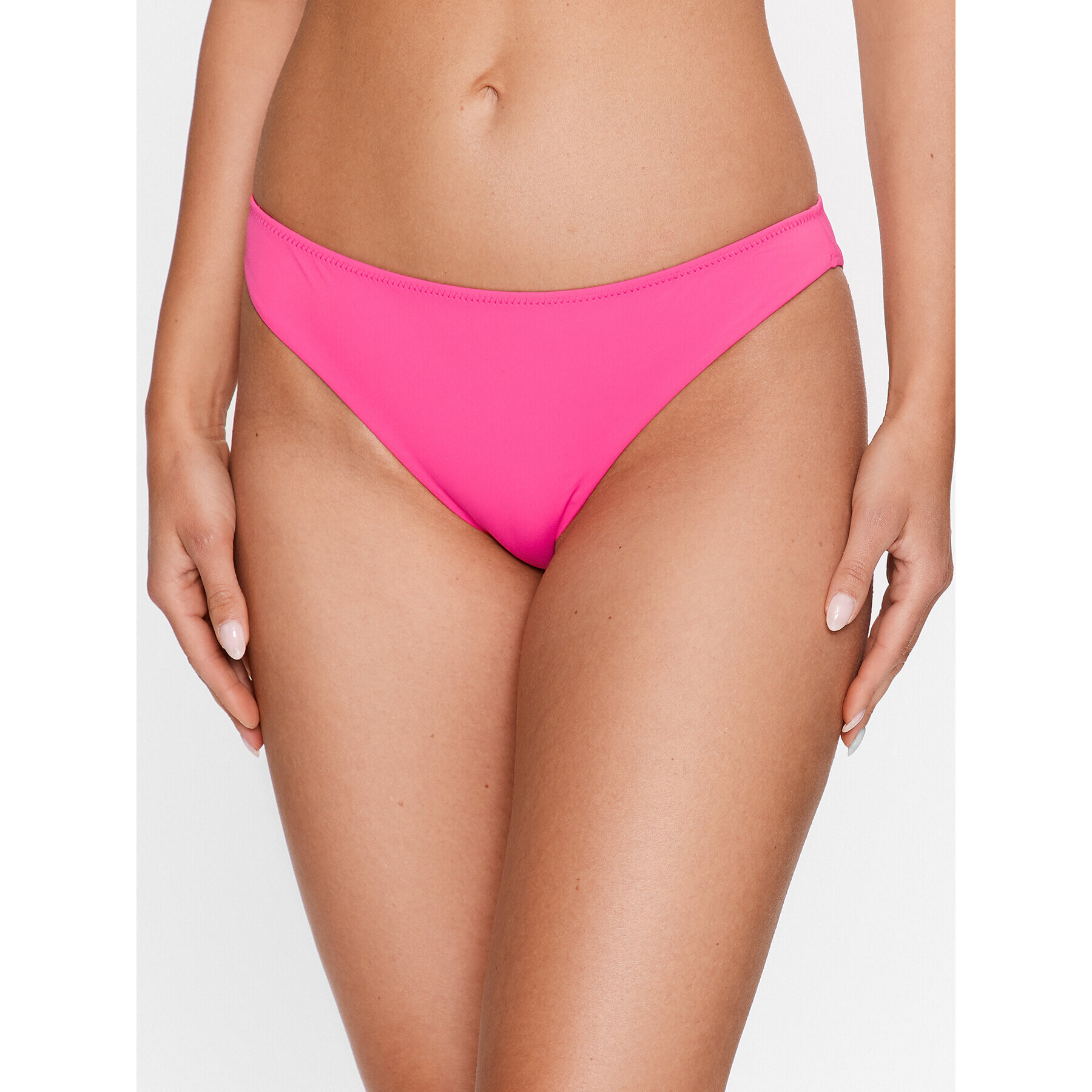 Etam Bikini alsó 6538810 Rózsaszín - Pepit.hu