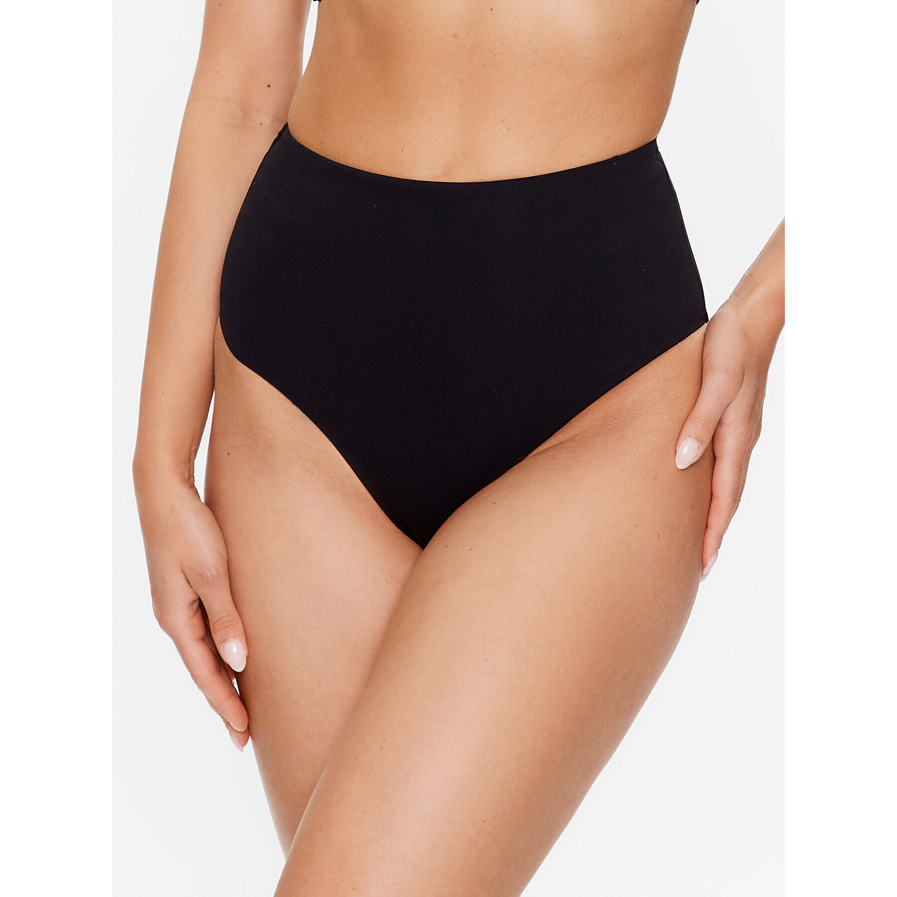 Etam Bikini alsó 6538813 Fekete - Pepit.hu