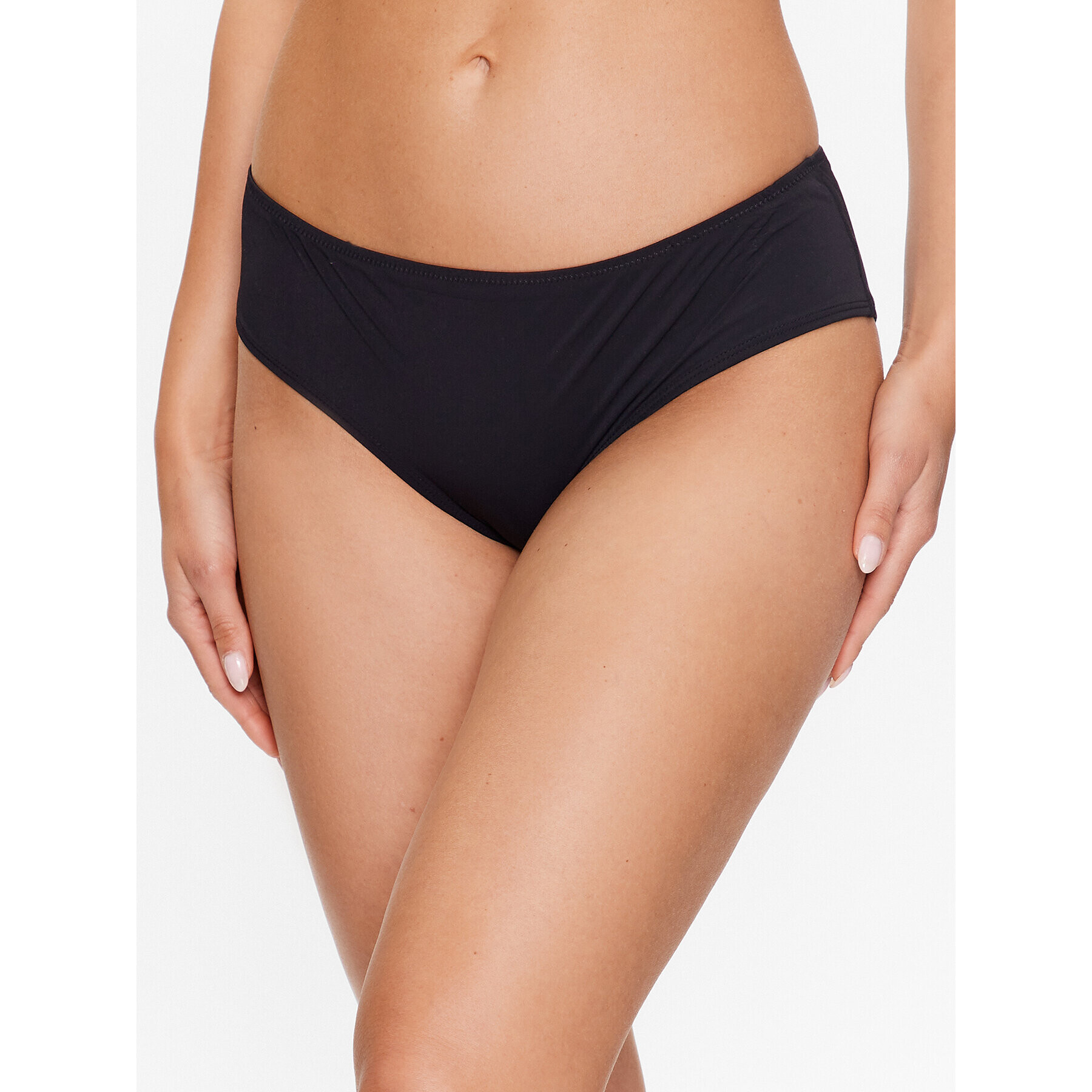 Etam Bikini alsó 6538843 Fekete - Pepit.hu