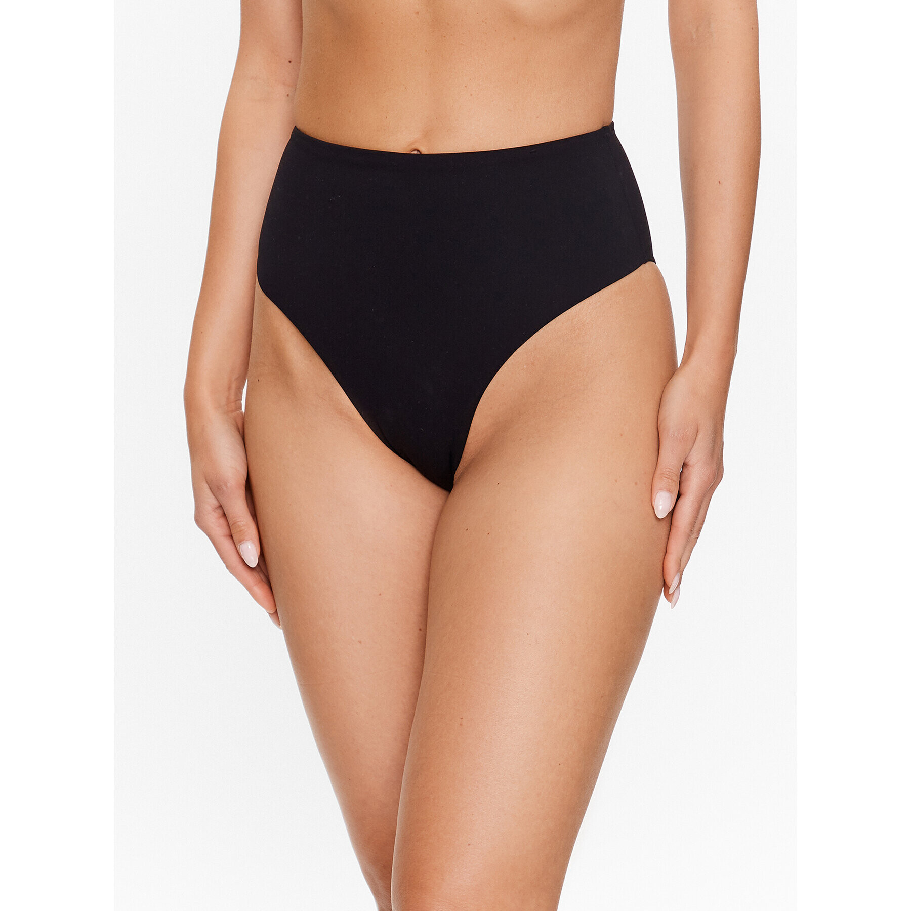 Etam Bikini alsó 6538896 Fekete - Pepit.hu