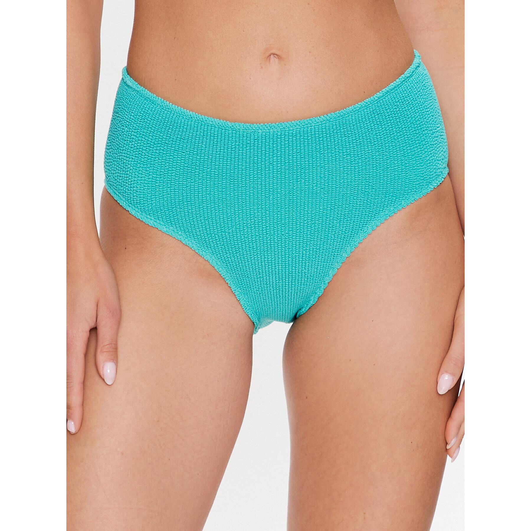 Etam Bikini alsó 6539790 Zöld - Pepit.hu