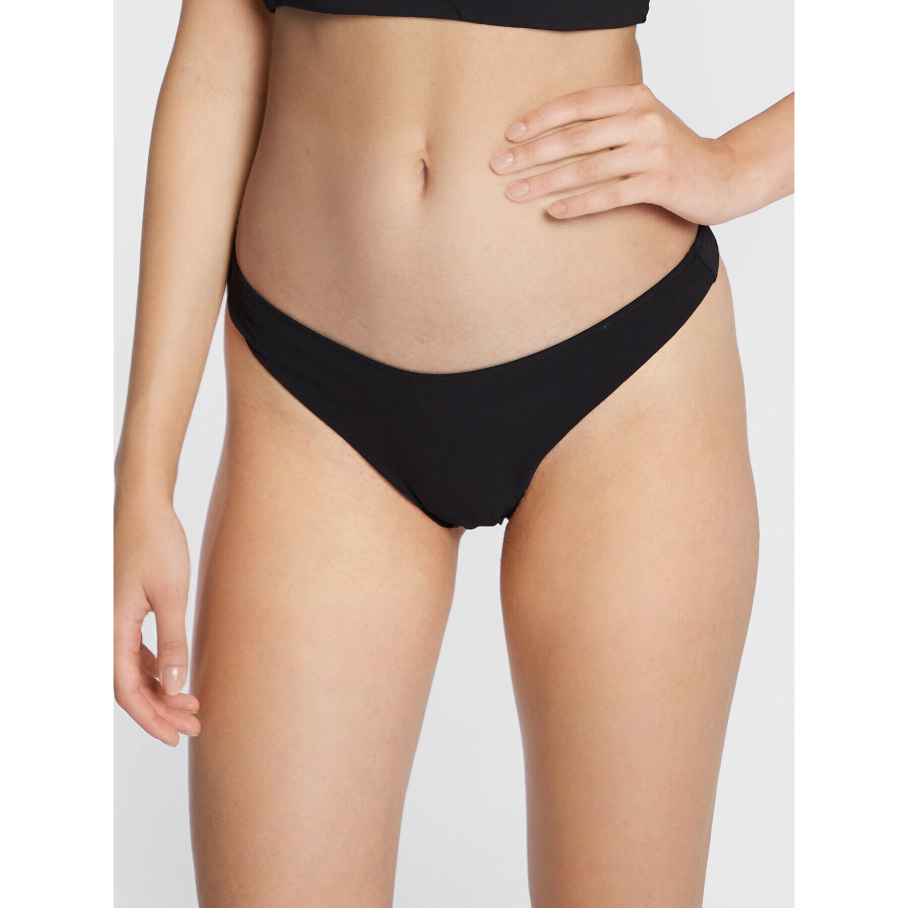 Etam Bikini alsó Essentialle 653280705 Fekete - Pepit.hu