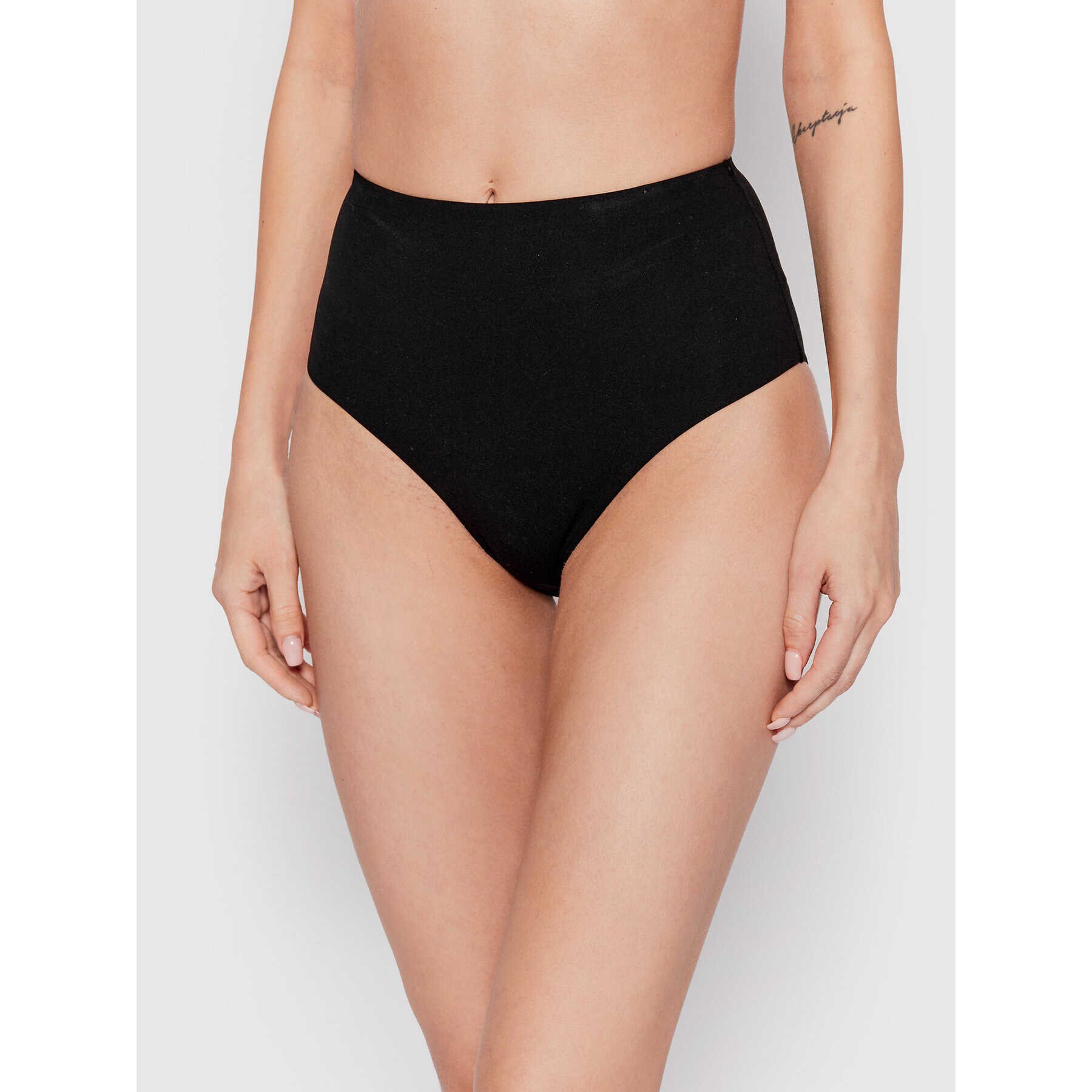 Etam Bikini alsó Promesse 6532549 Fekete - Pepit.hu